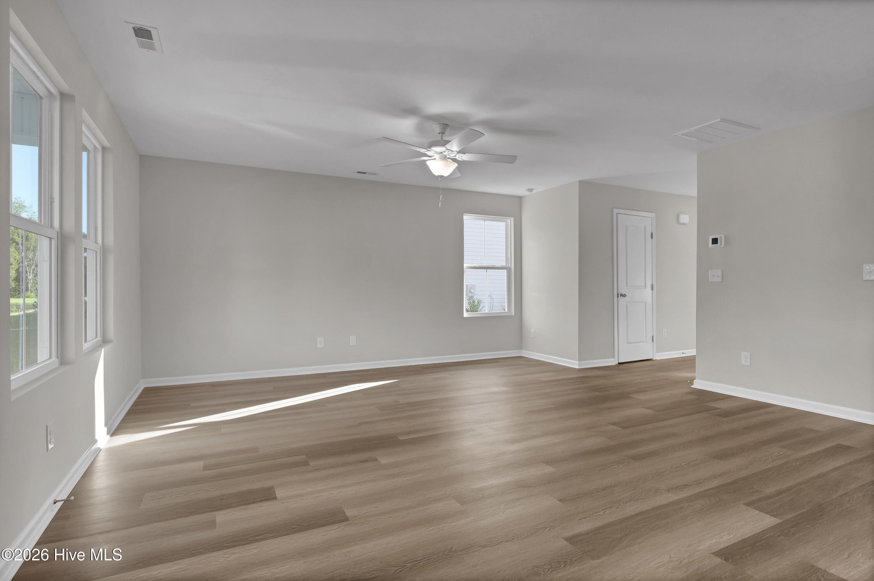 55 W Farley Drive 76