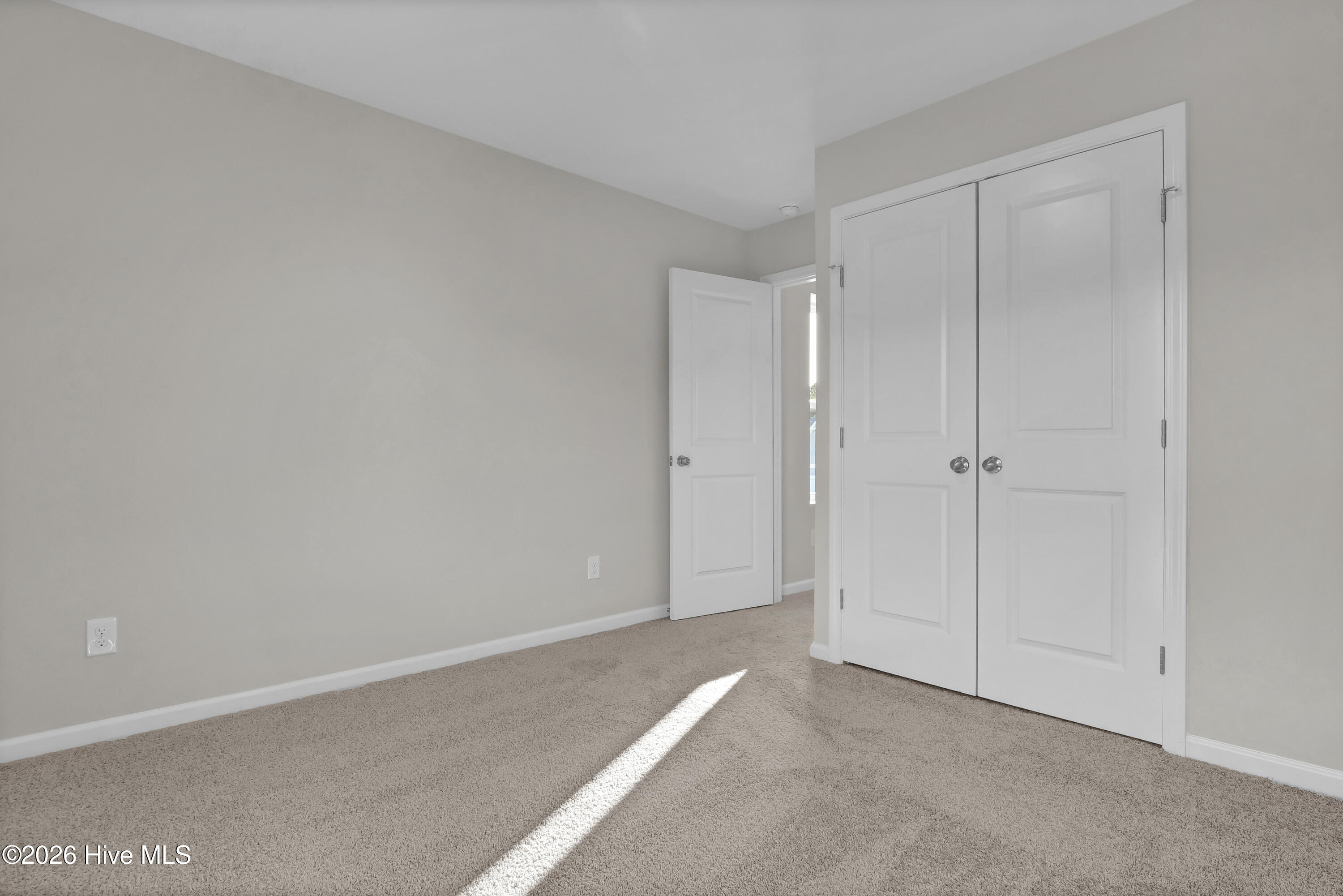 55 W Farley Drive 76
