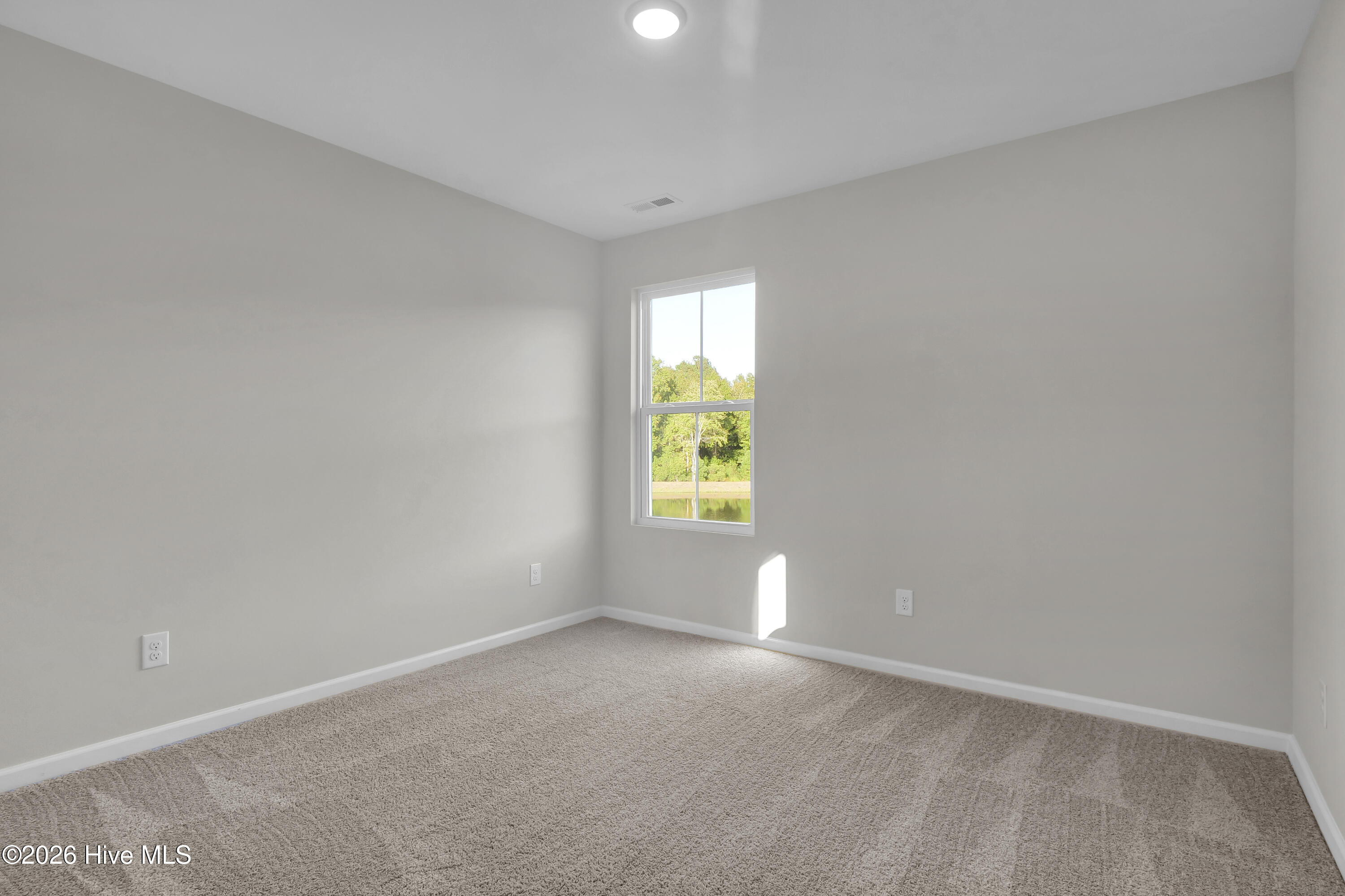 55 W Farley Drive 76