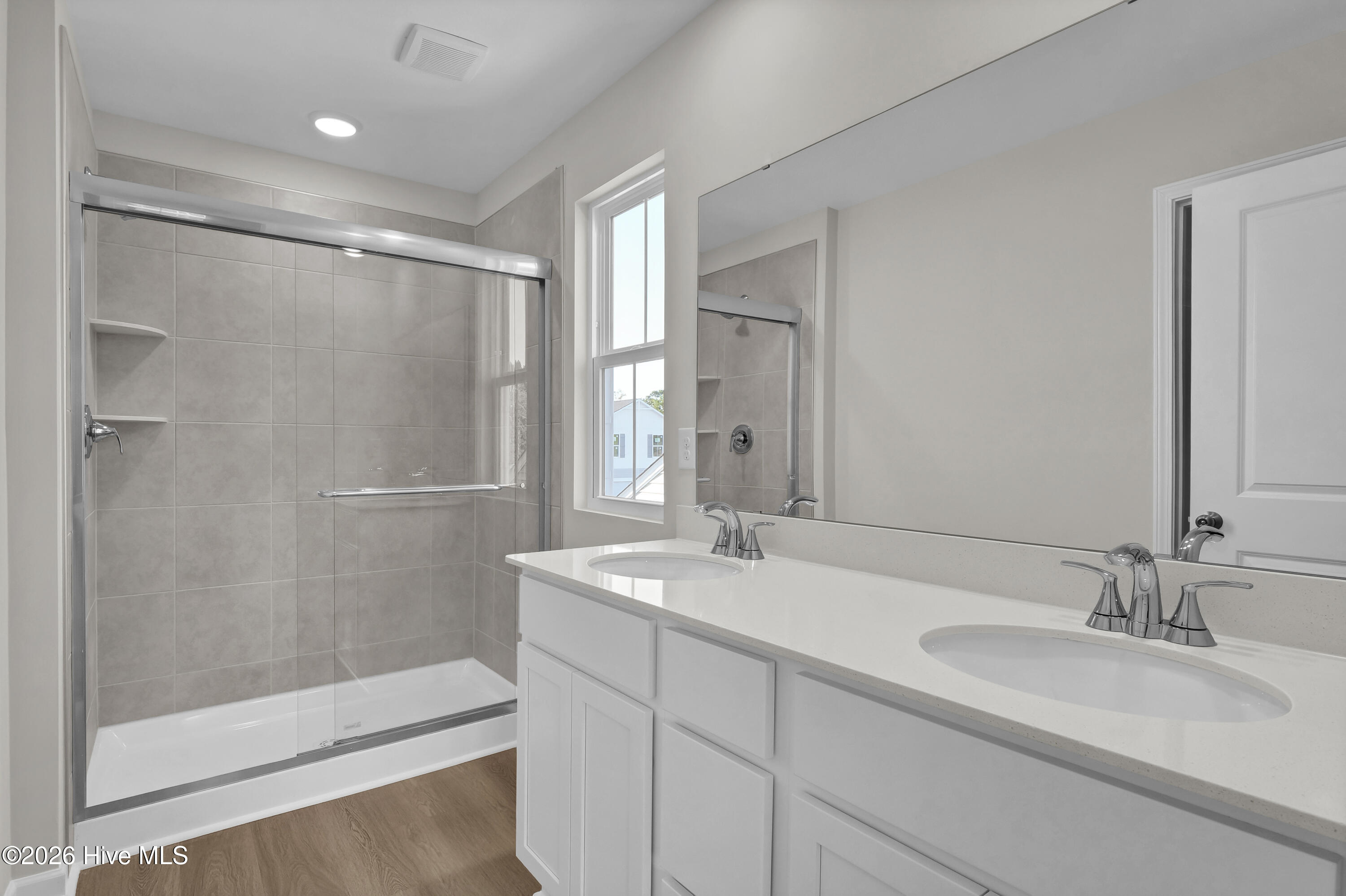 55 W Farley Drive 76