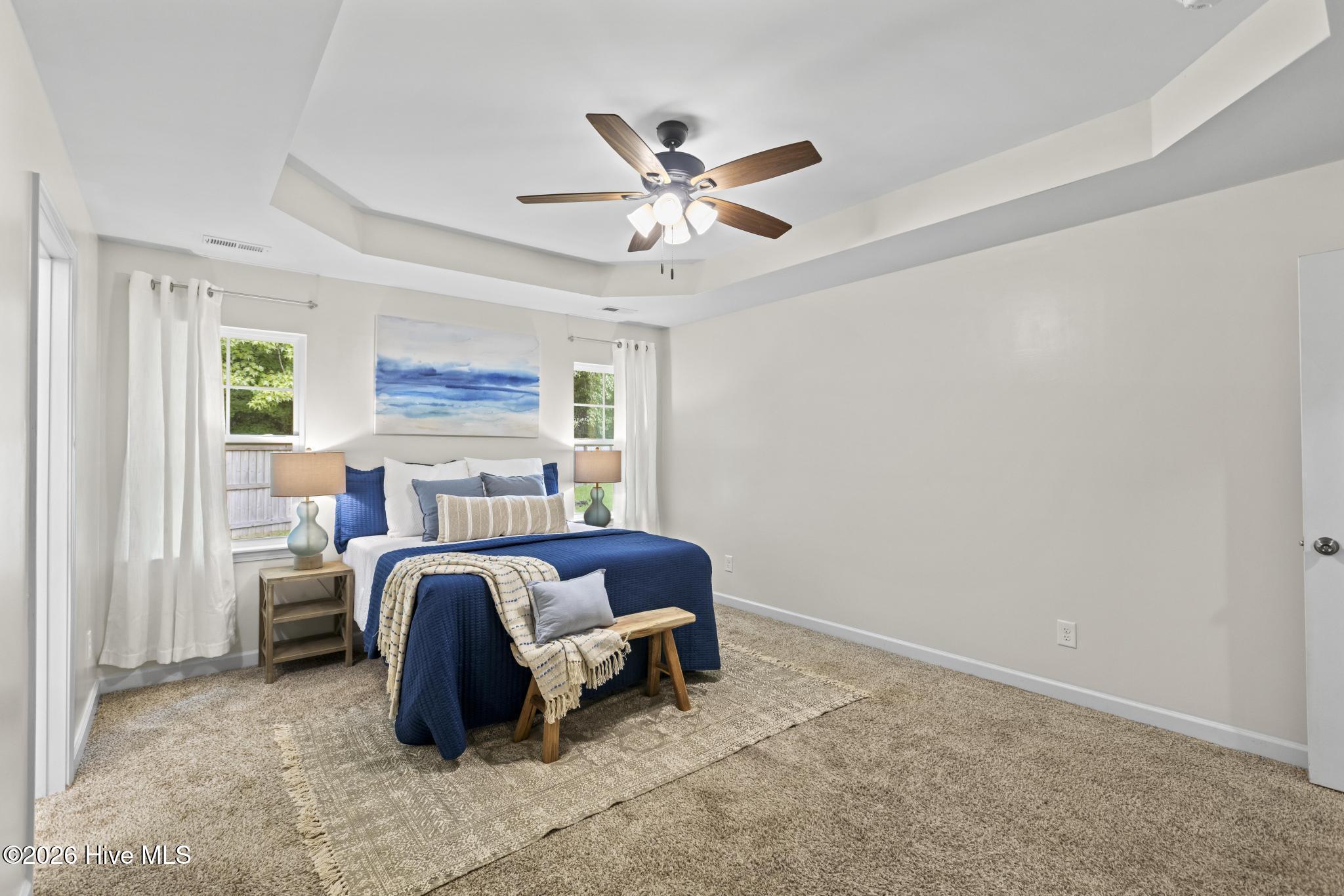 404 Christopher Columbus Terrace