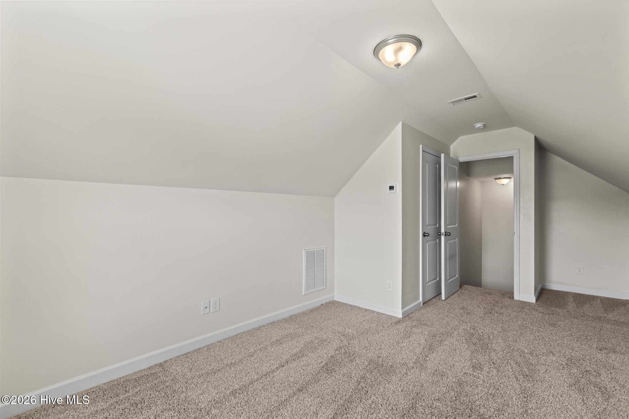 404 Christopher Columbus Terrace