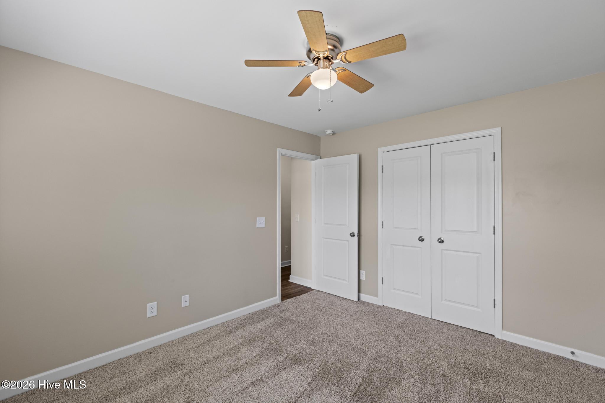 404 Christopher Columbus Terrace