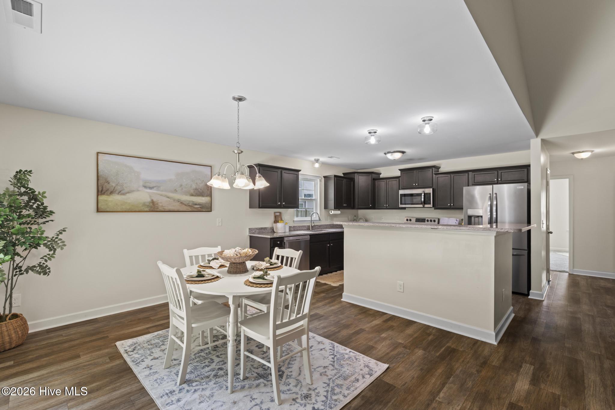 404 Christopher Columbus Terrace