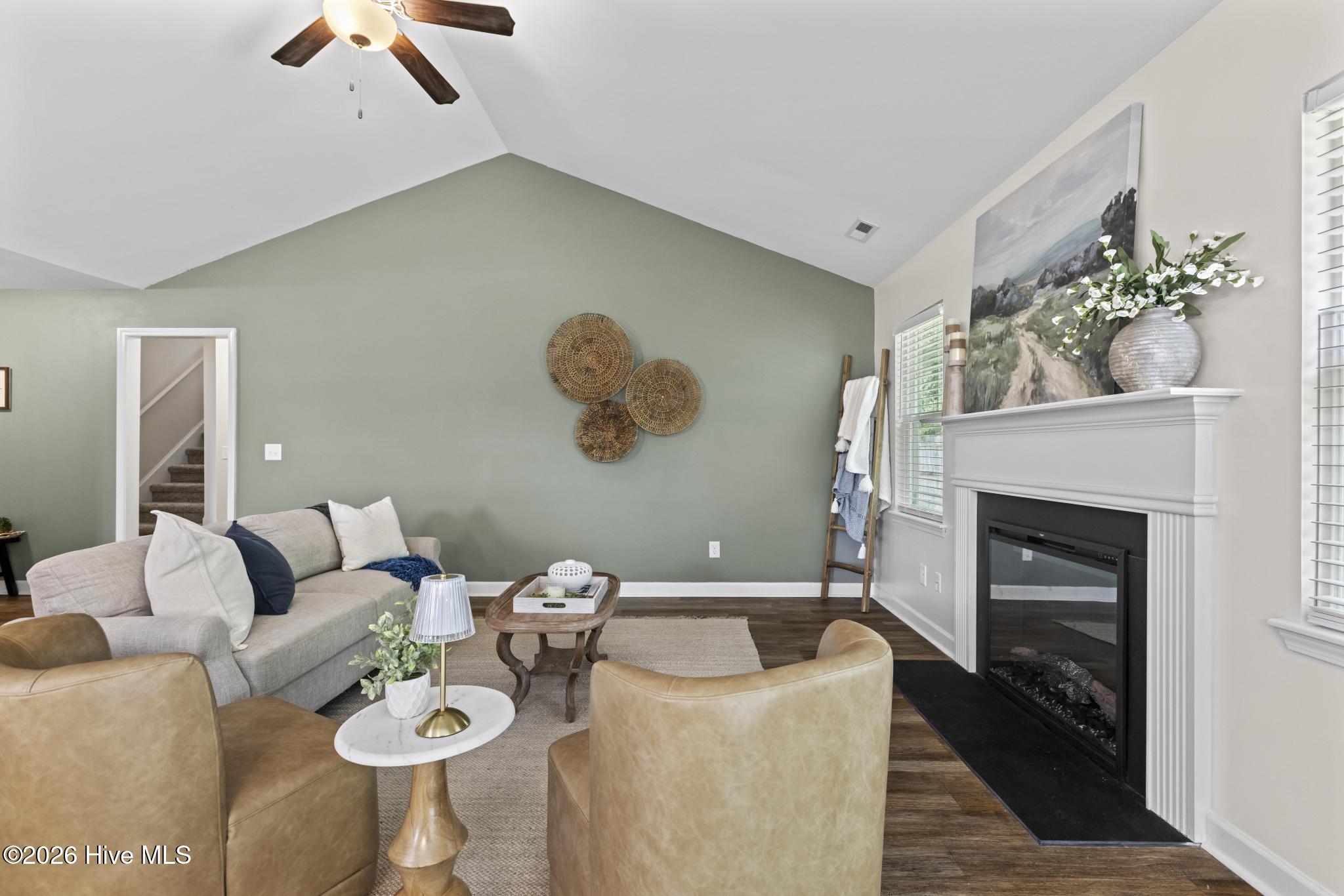 404 Christopher Columbus Terrace