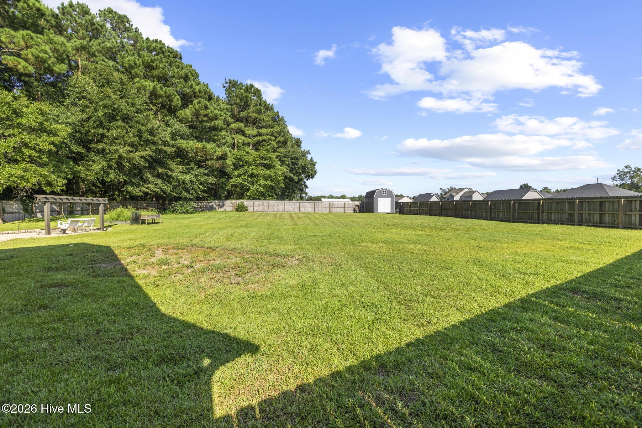 404 Christopher Columbus Terrace