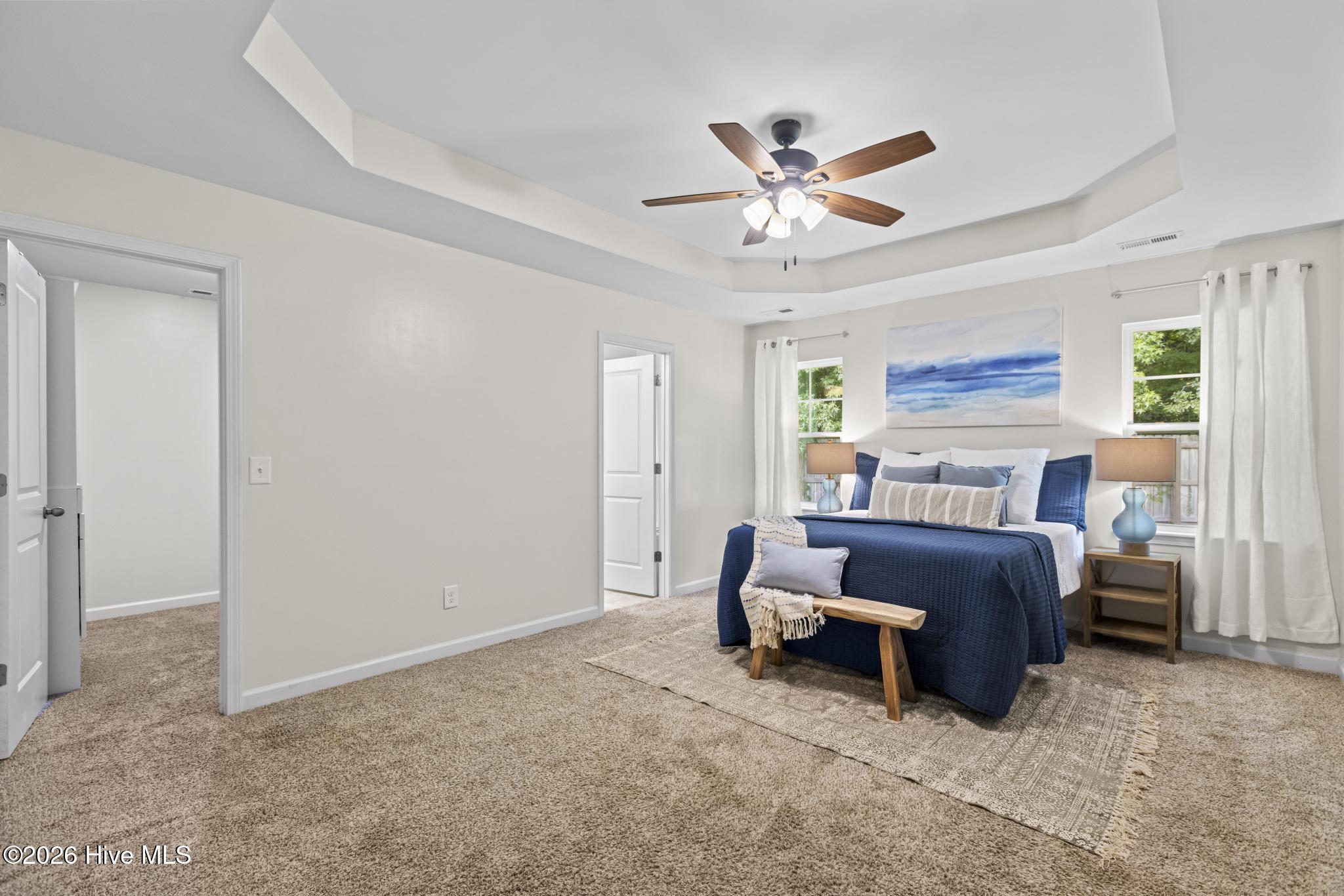 404 Christopher Columbus Terrace