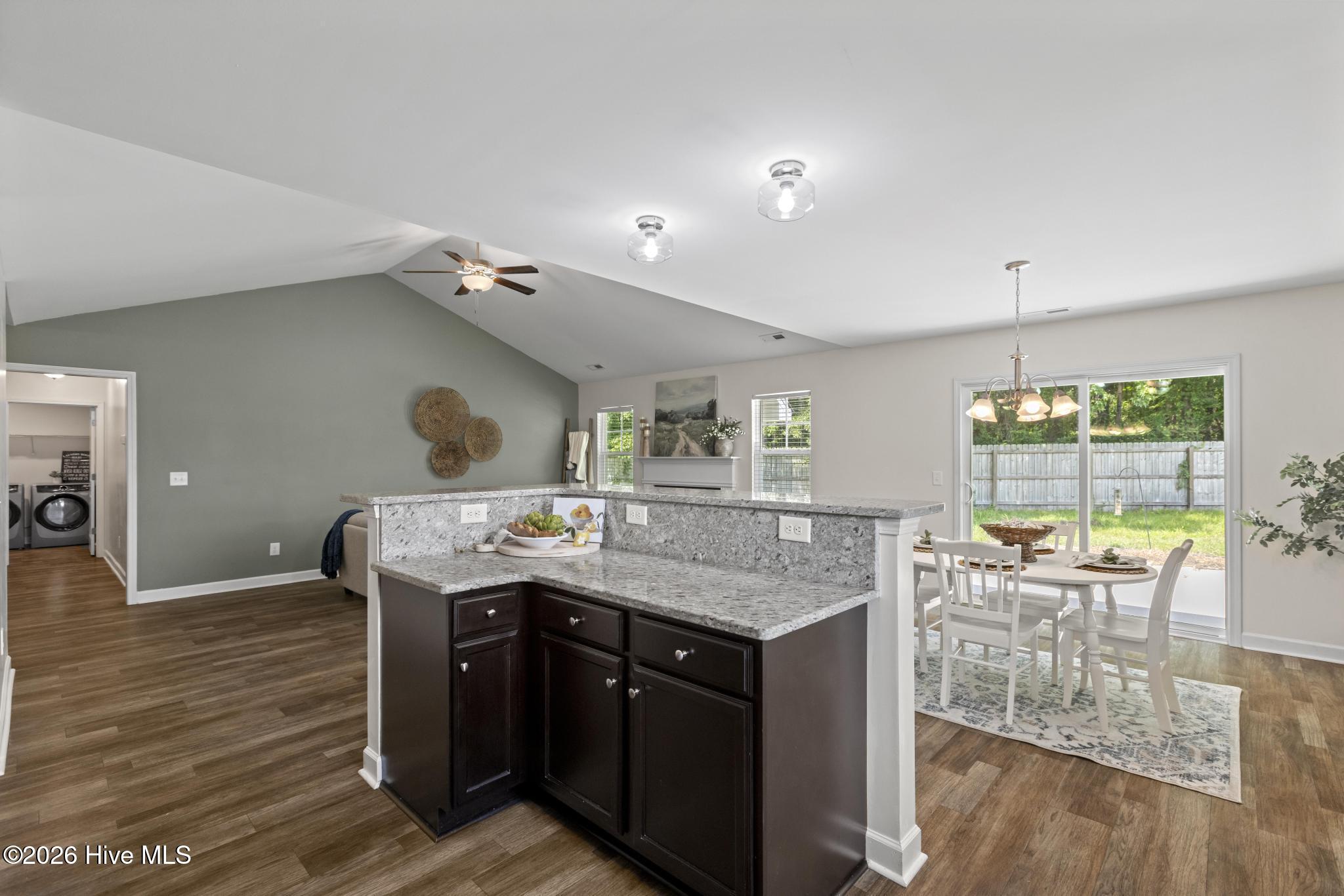 404 Christopher Columbus Terrace
