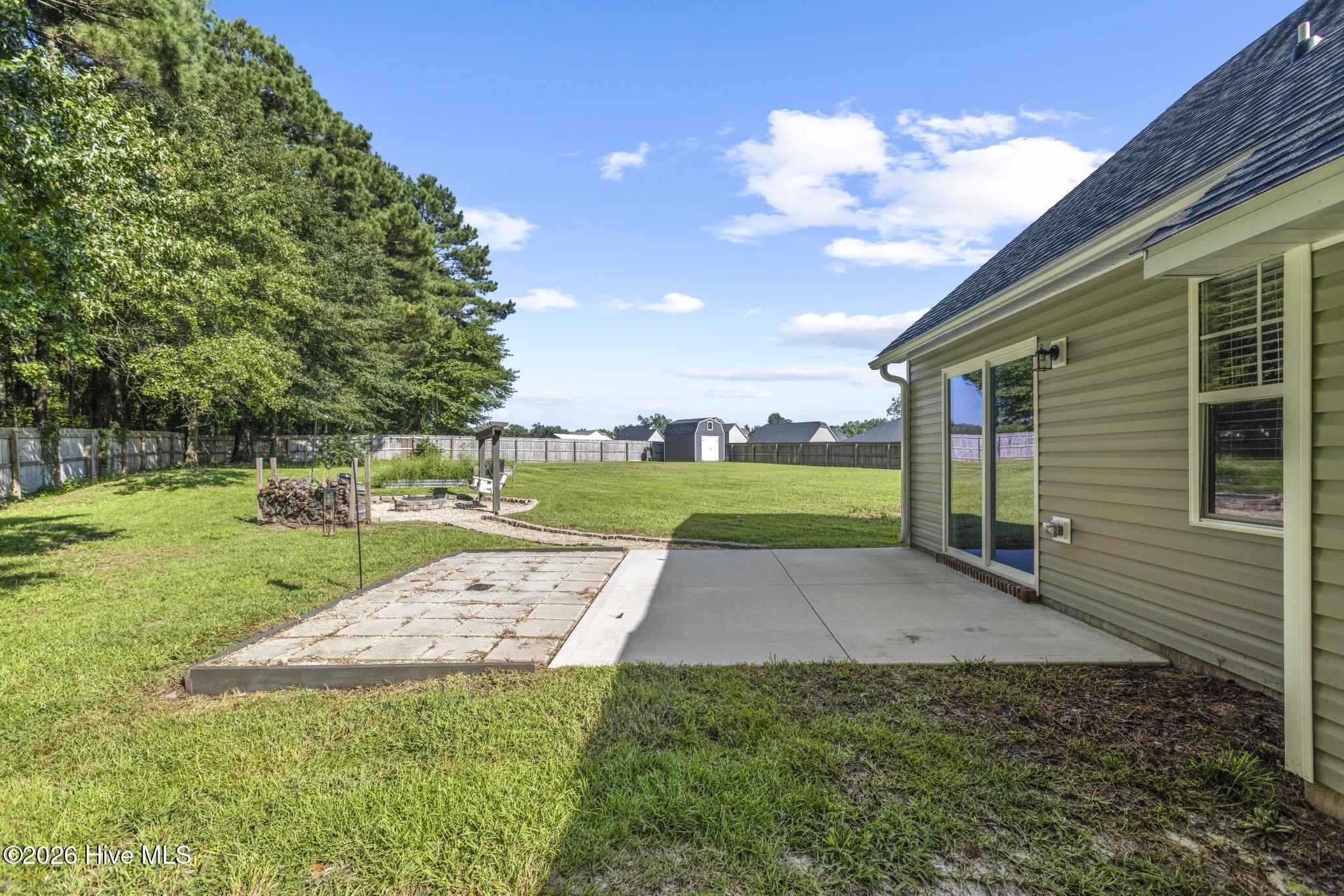 404 Christopher Columbus Terrace
