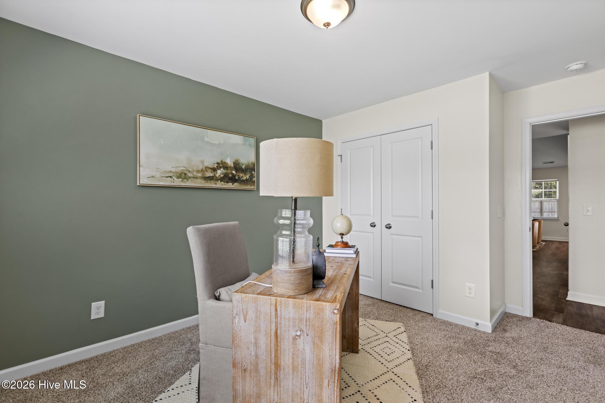 404 Christopher Columbus Terrace