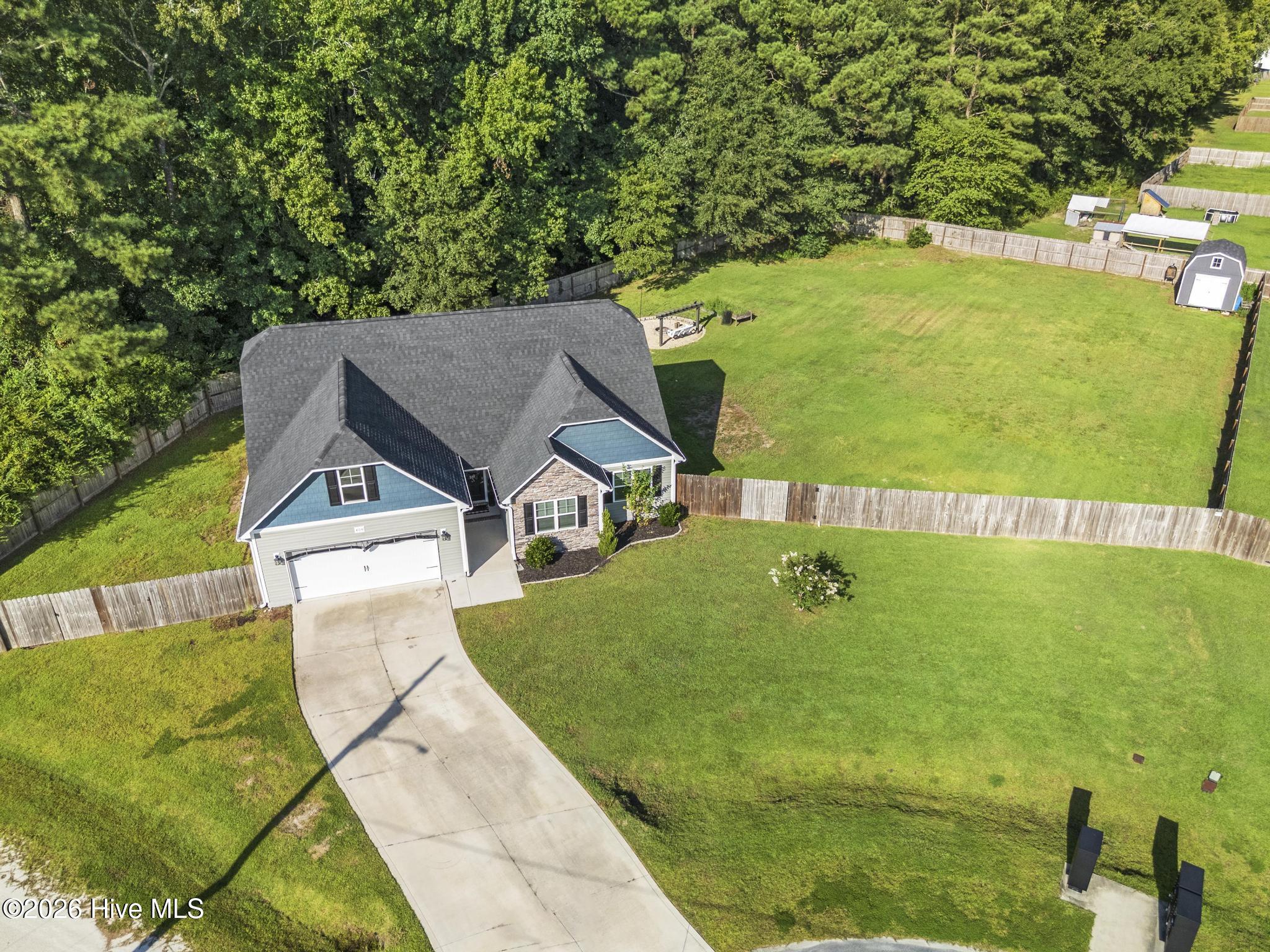 404 Christopher Columbus Terrace