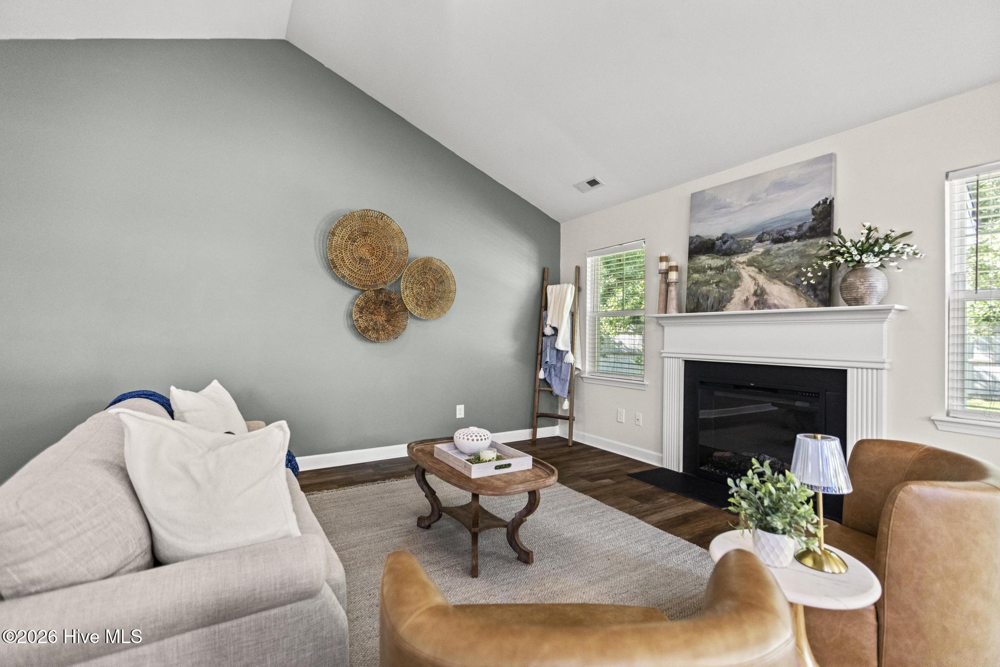 404 Christopher Columbus Terrace
