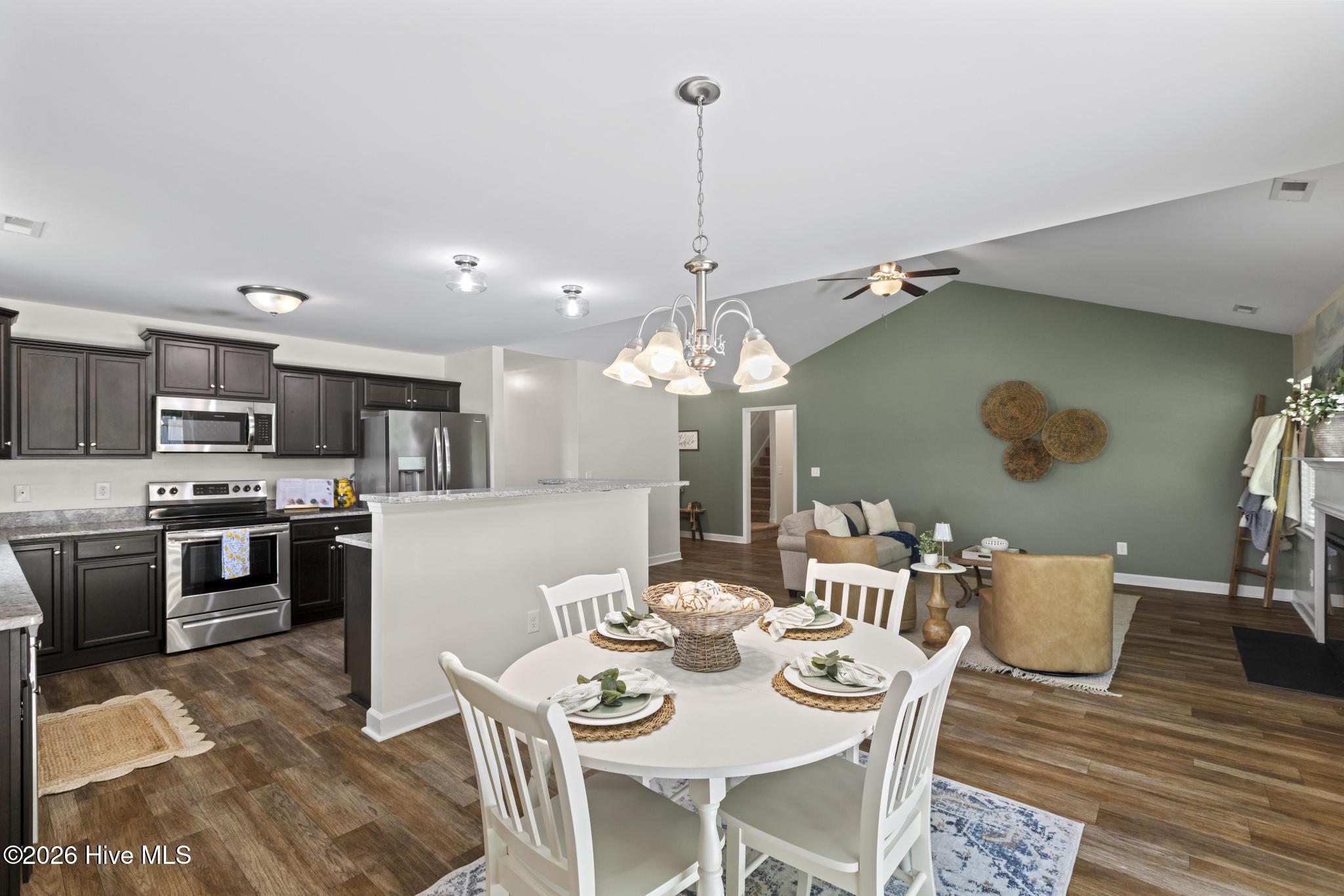 404 Christopher Columbus Terrace