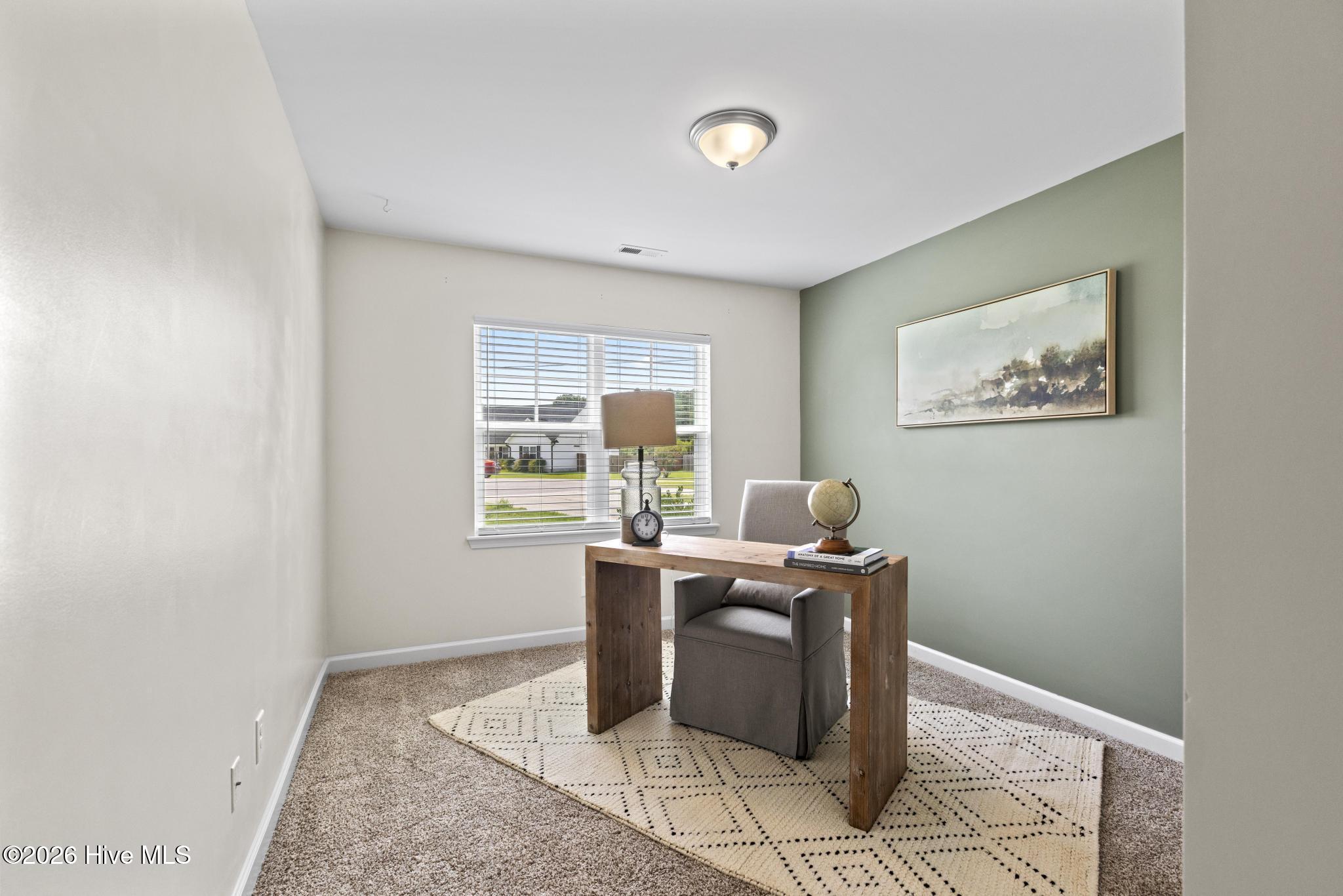 404 Christopher Columbus Terrace