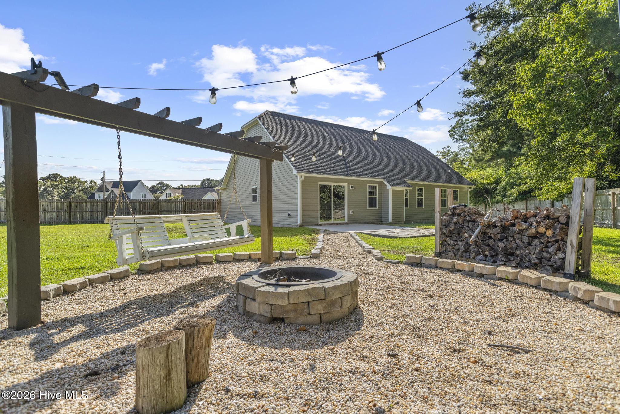 404 Christopher Columbus Terrace