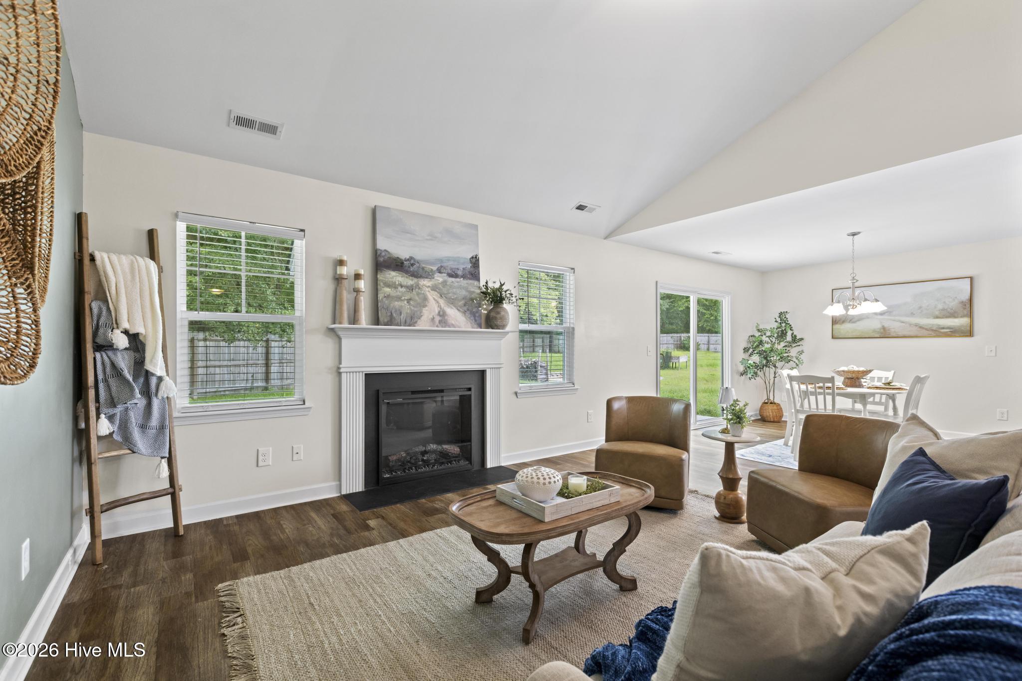 404 Christopher Columbus Terrace