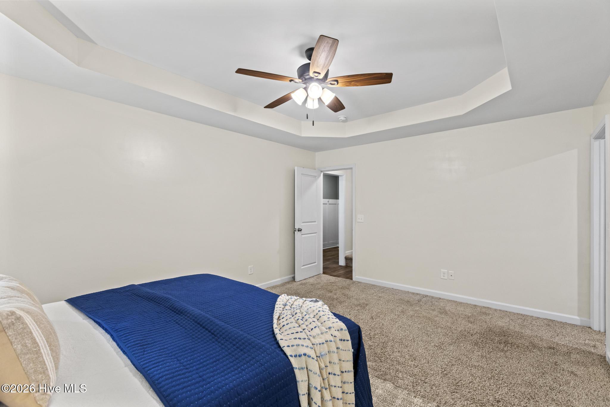 404 Christopher Columbus Terrace