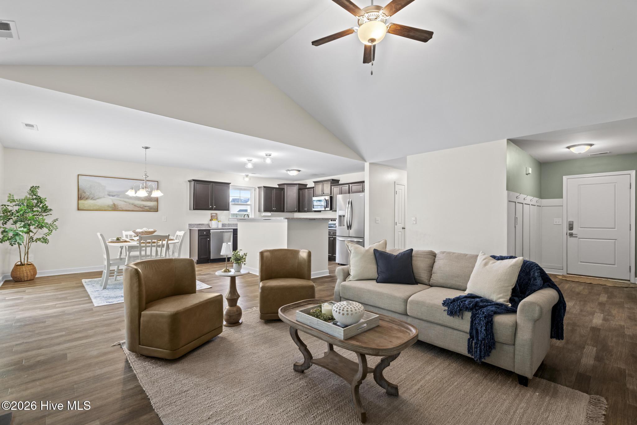 404 Christopher Columbus Terrace