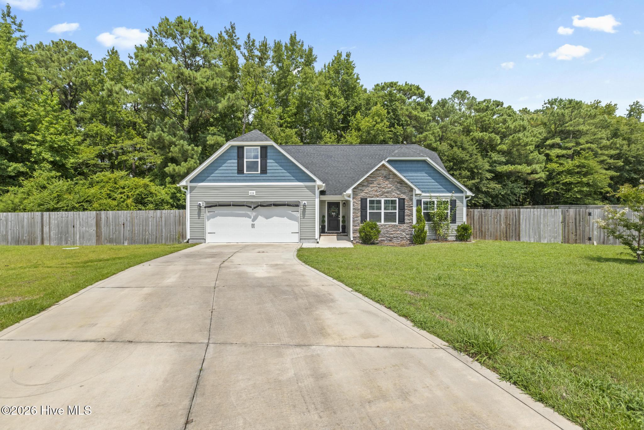 404 Christopher Columbus Terrace