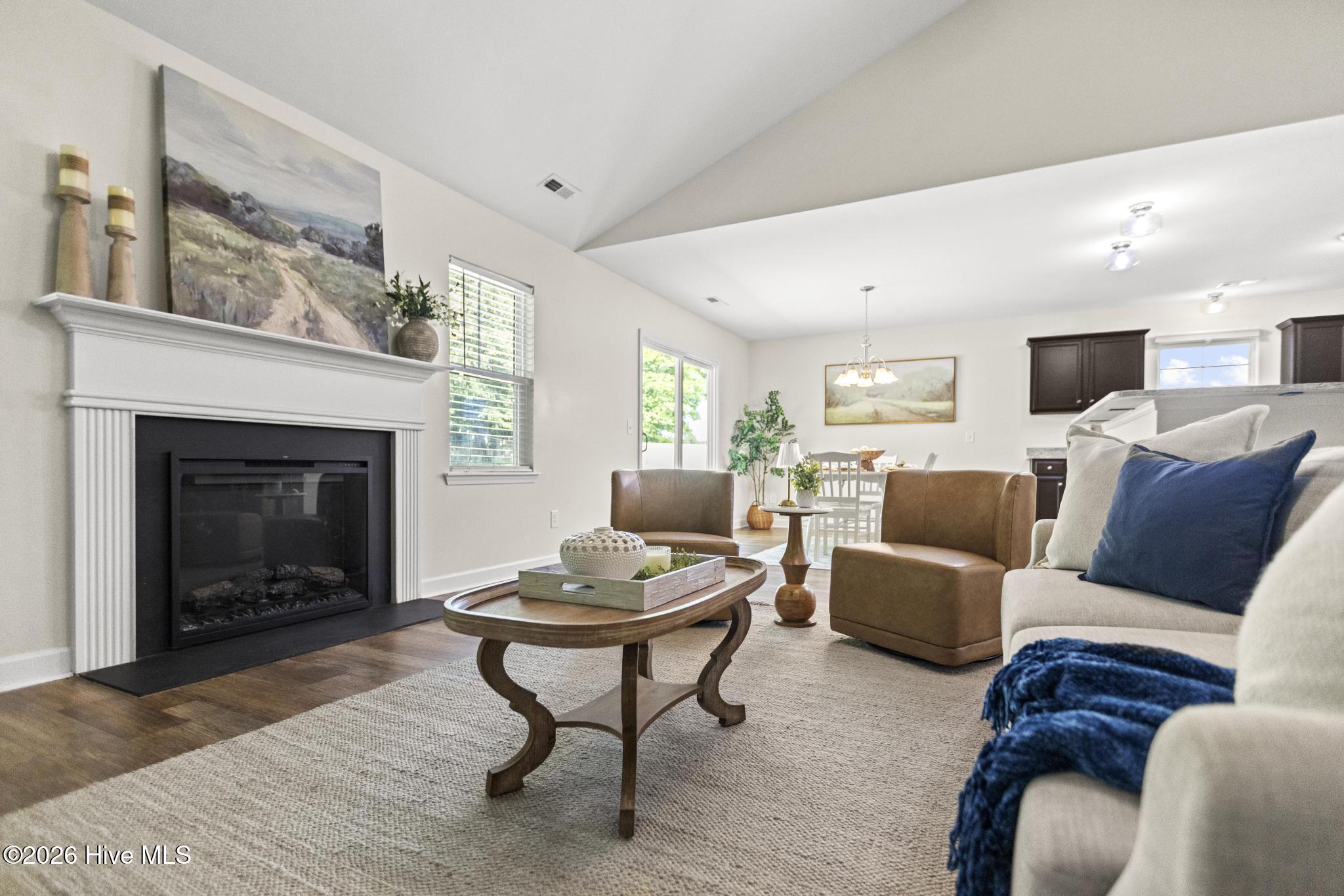 404 Christopher Columbus Terrace