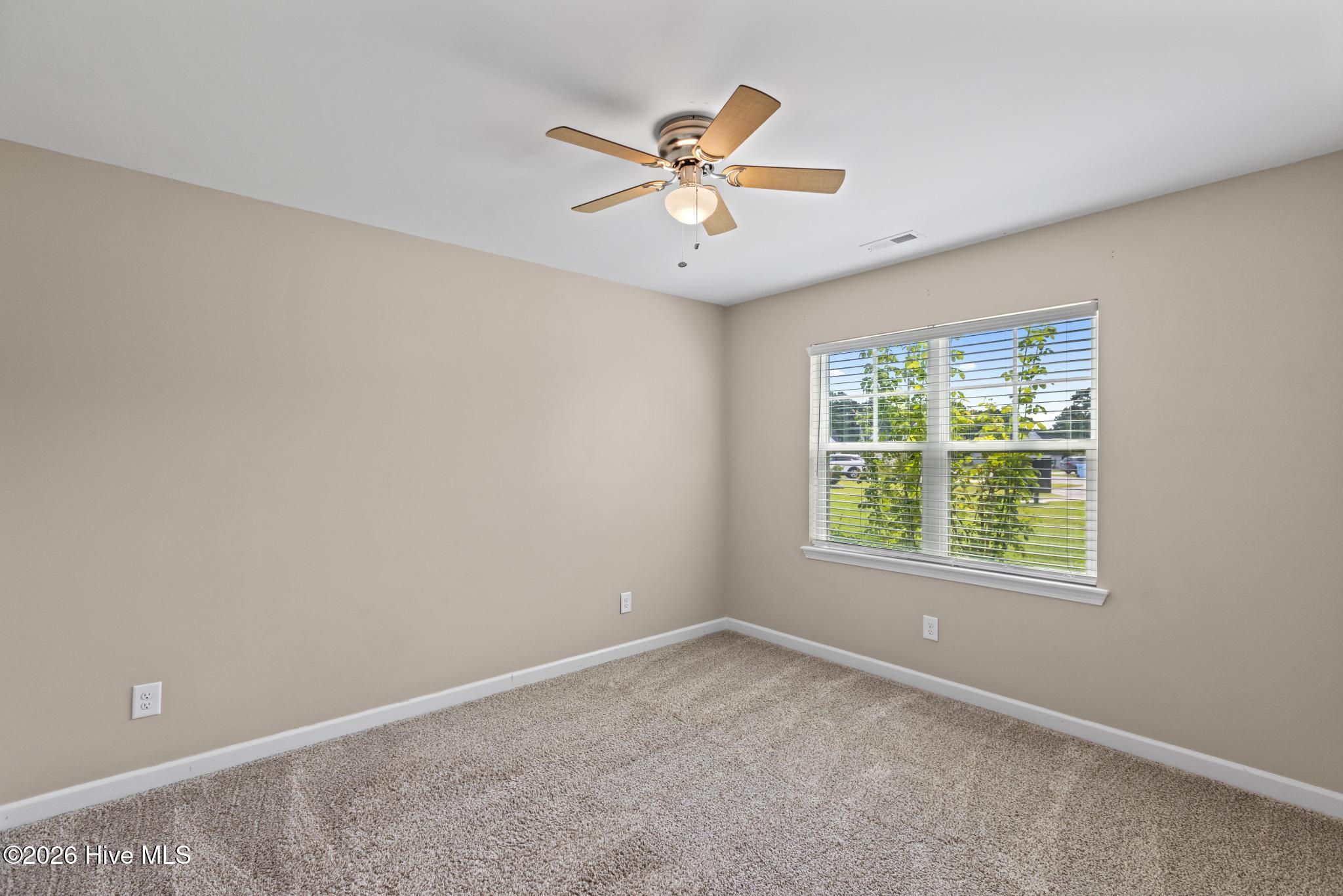 404 Christopher Columbus Terrace