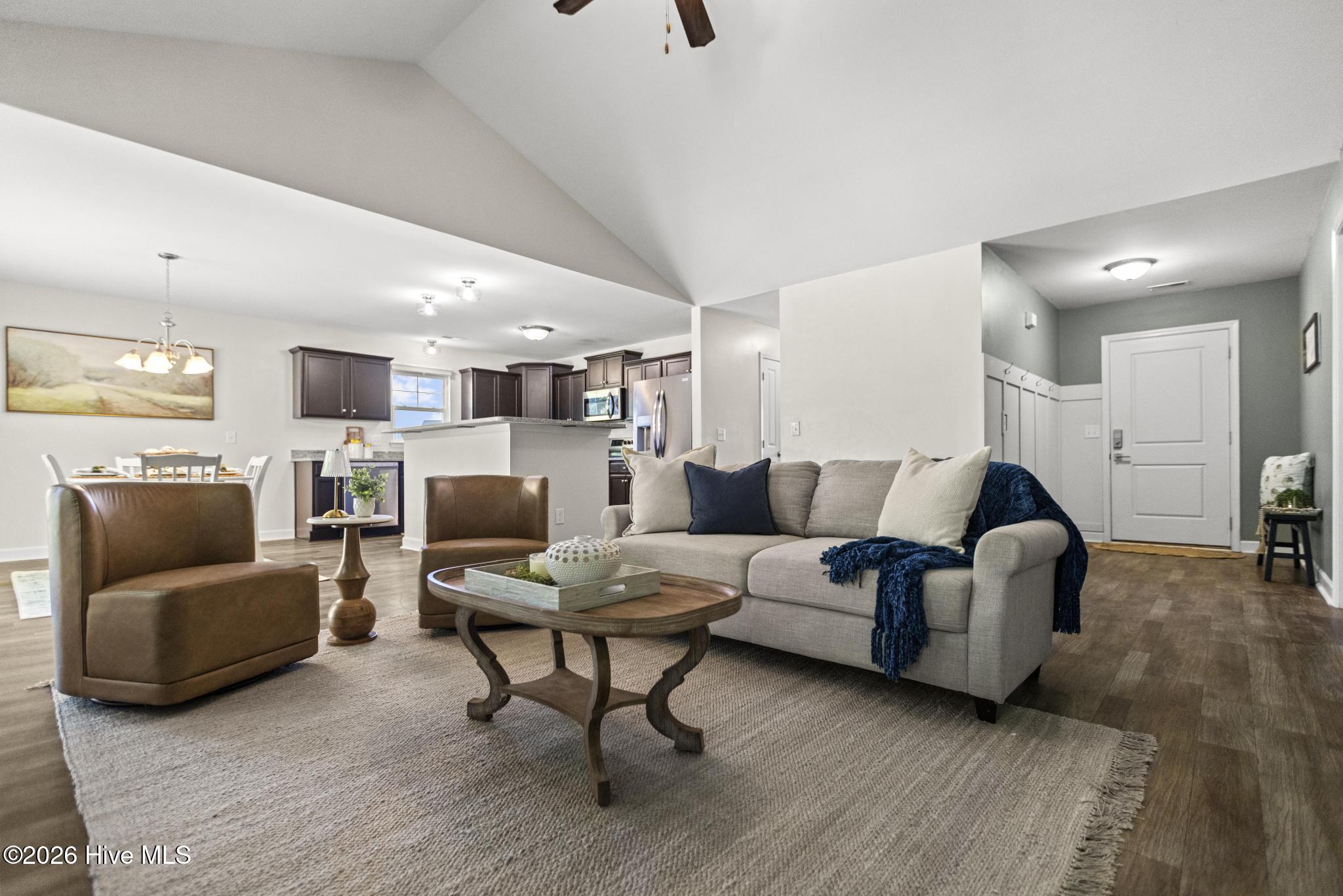 404 Christopher Columbus Terrace