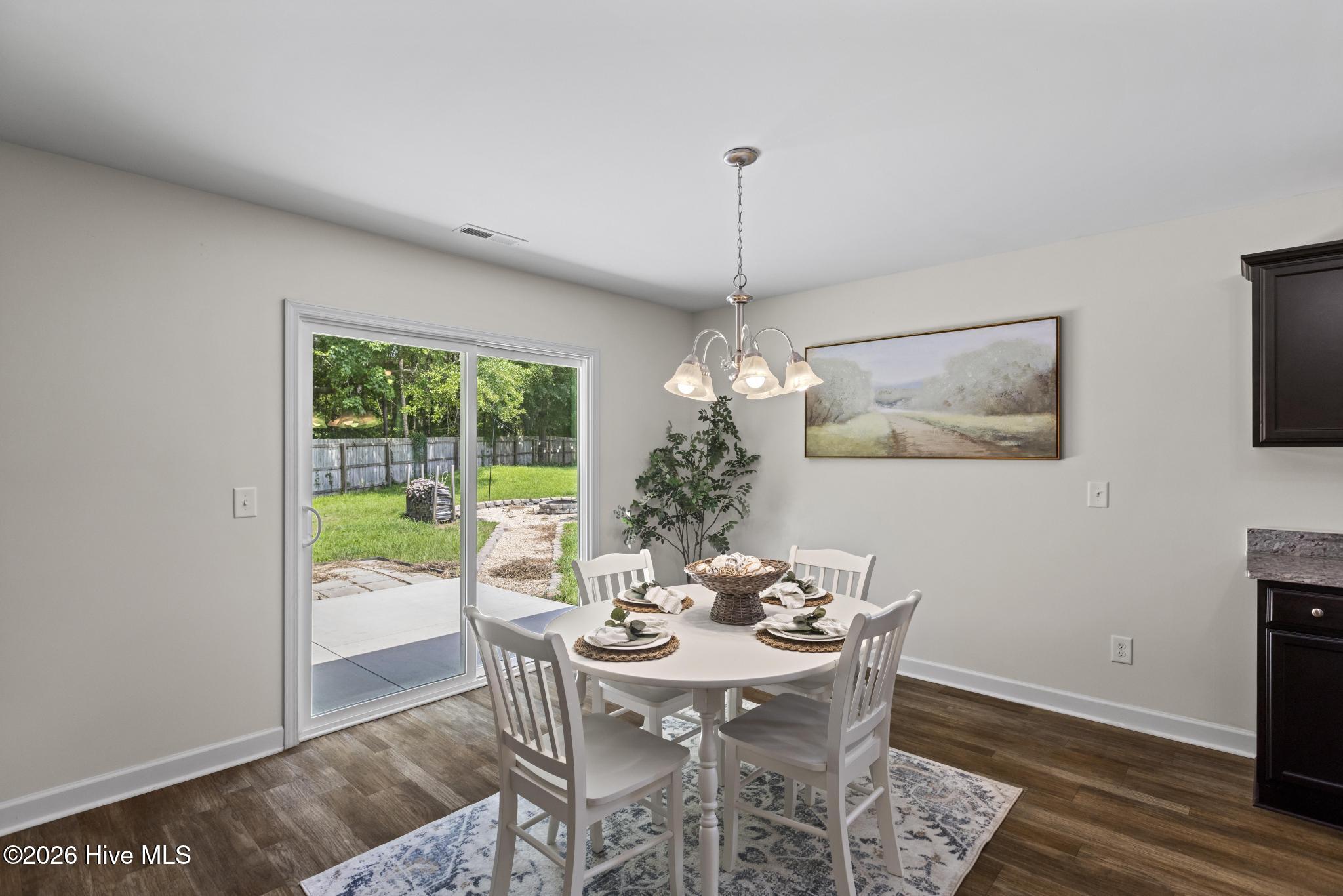 404 Christopher Columbus Terrace