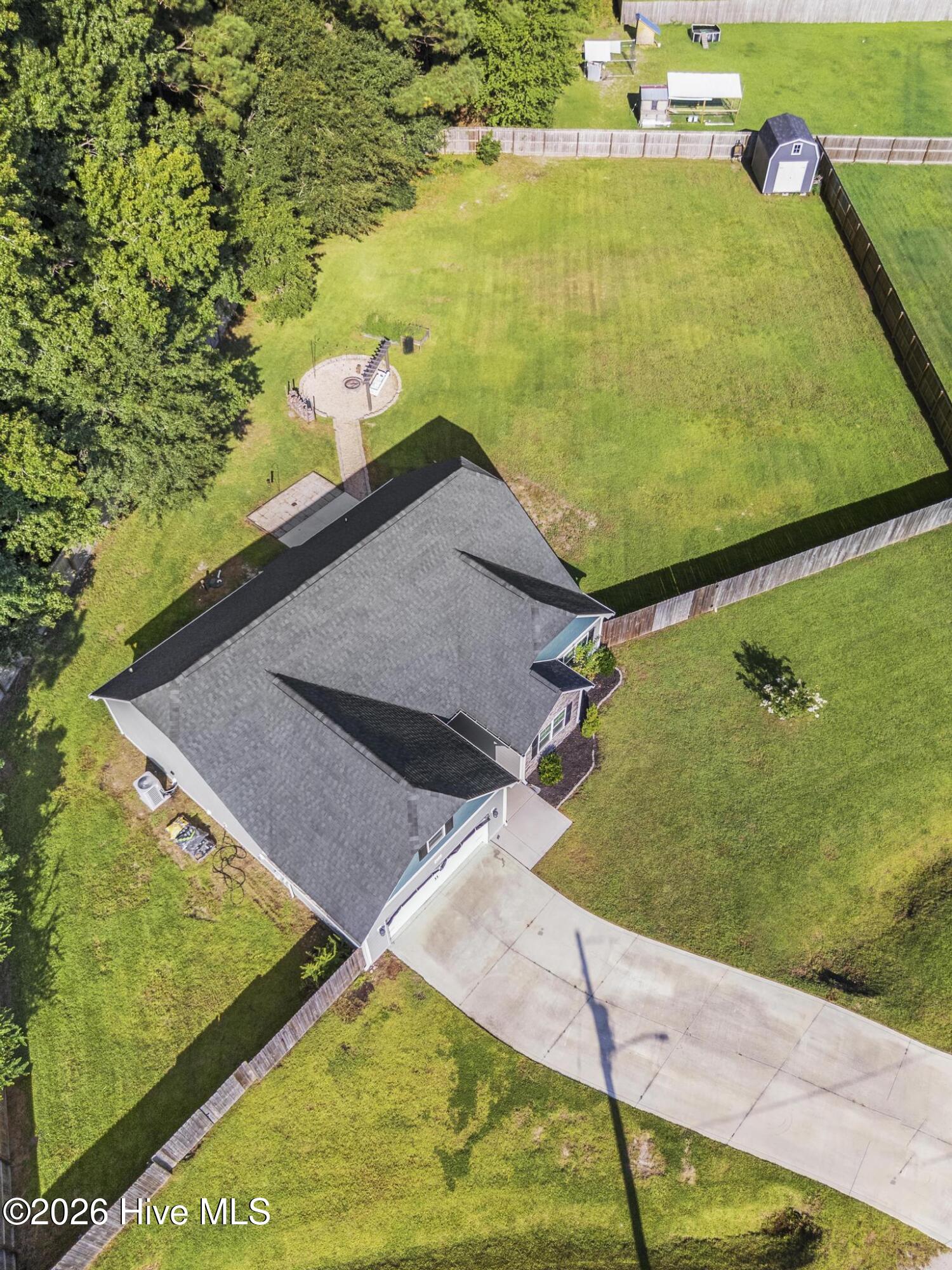 404 Christopher Columbus Terrace