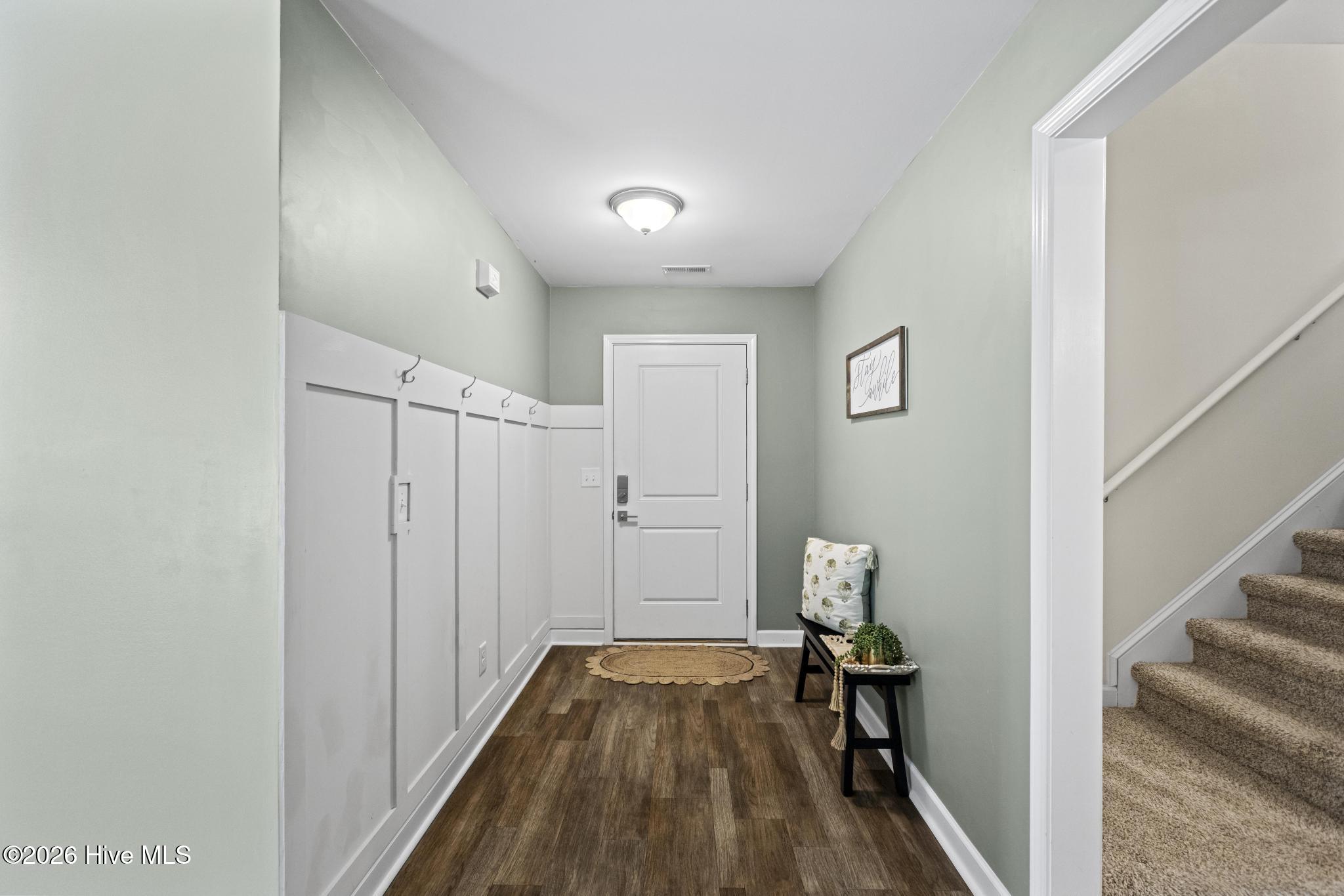 404 Christopher Columbus Terrace
