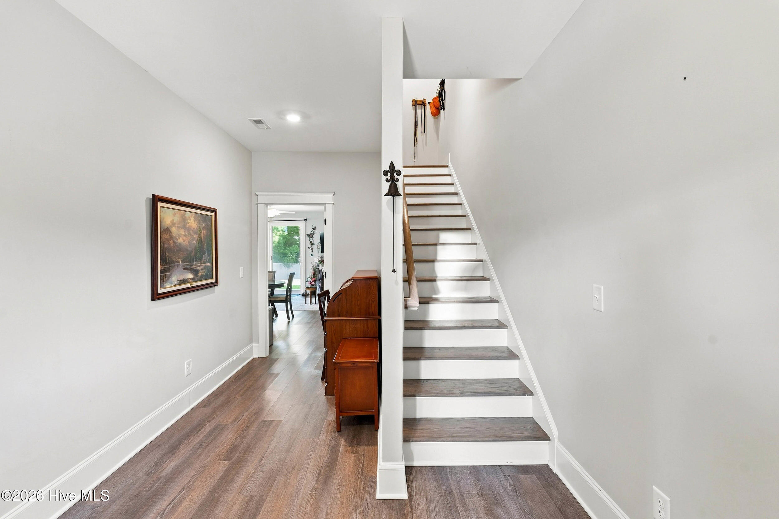 844 Lake Willow Way