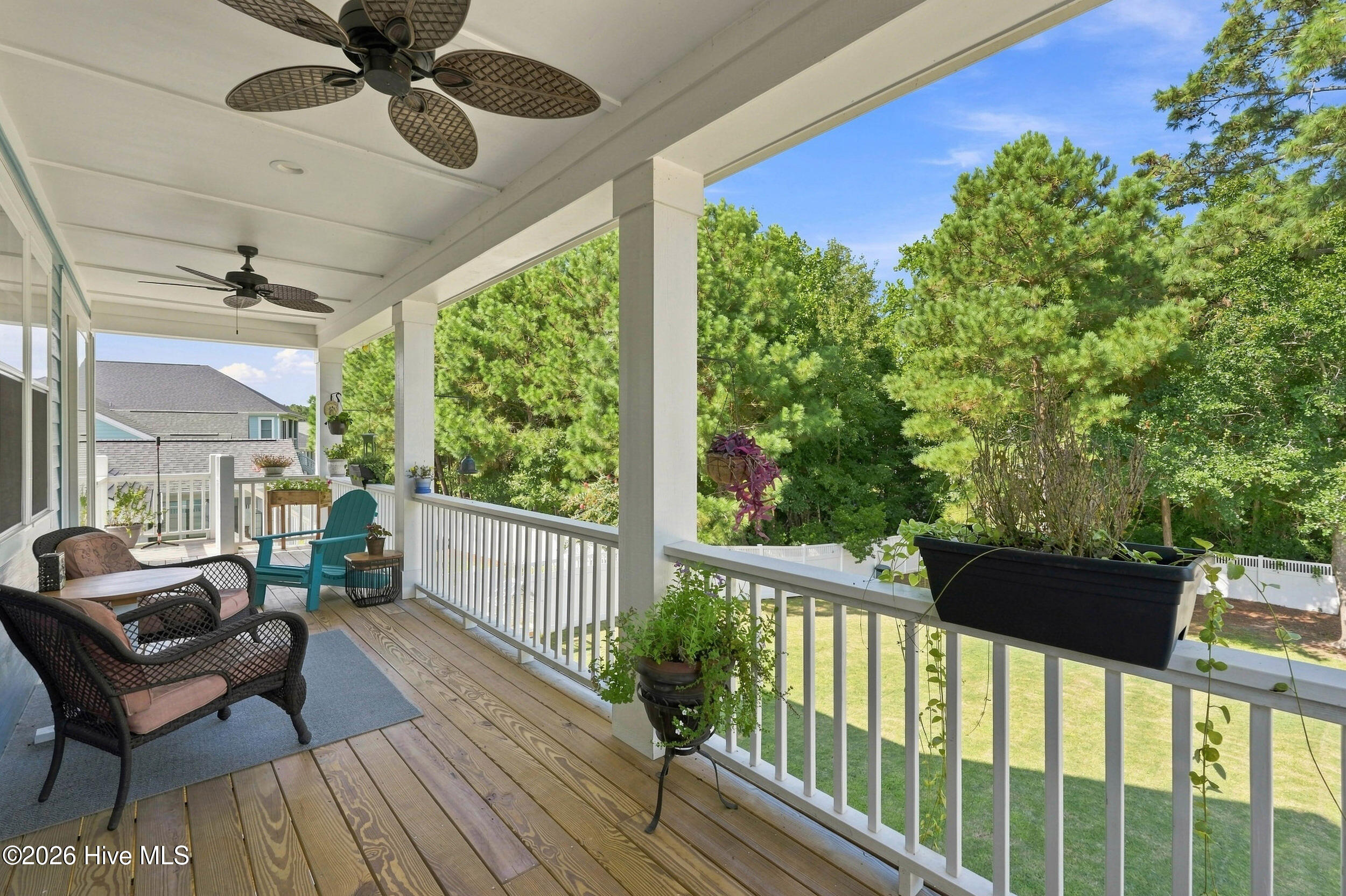 844 Lake Willow Way