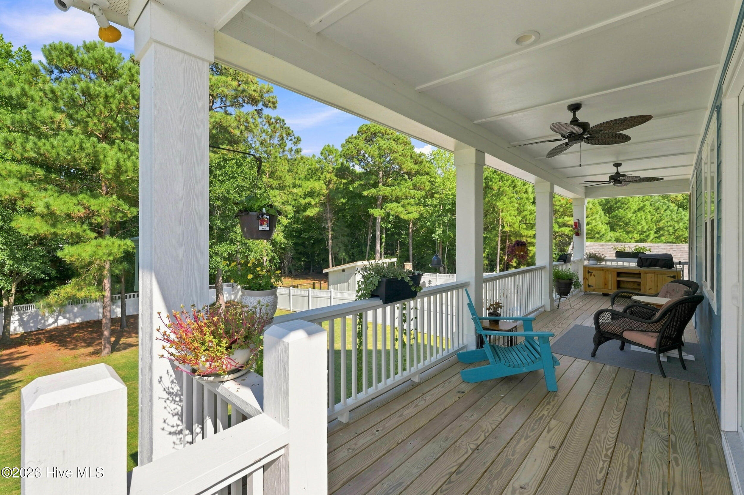 844 Lake Willow Way