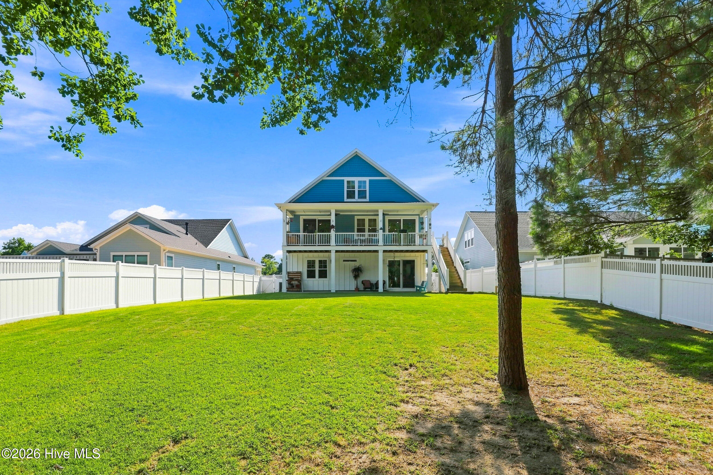 844 Lake Willow Way