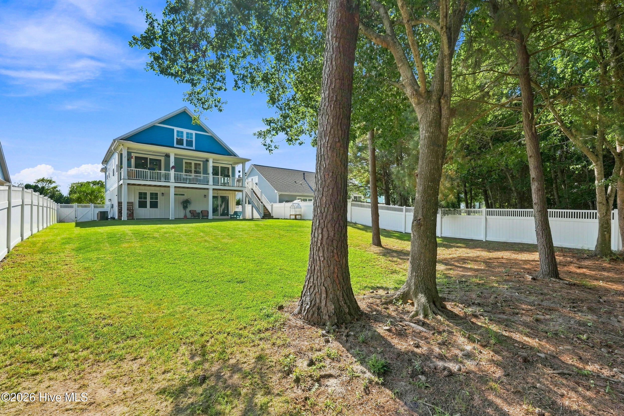 844 Lake Willow Way
