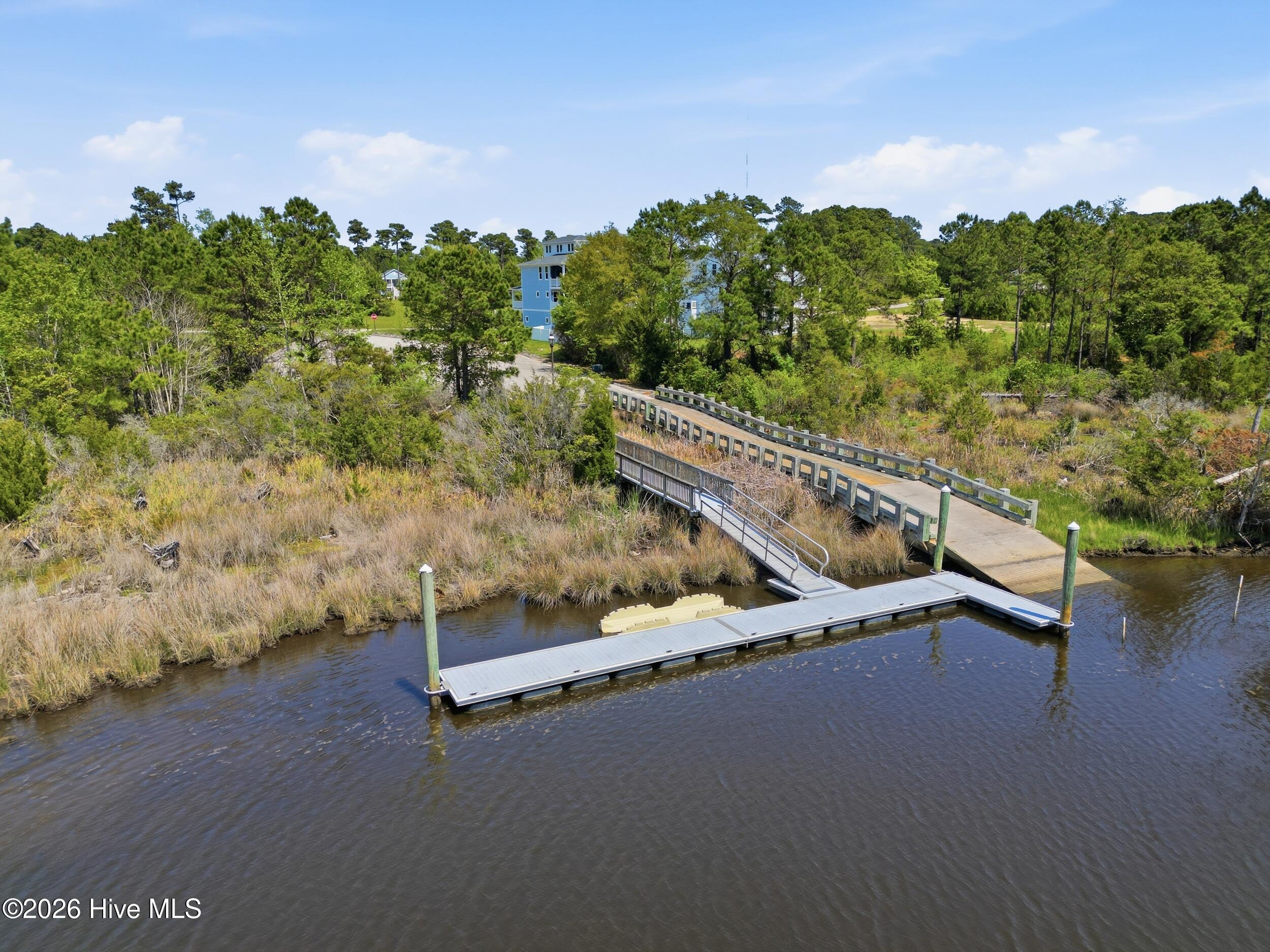 844 Lake Willow Way