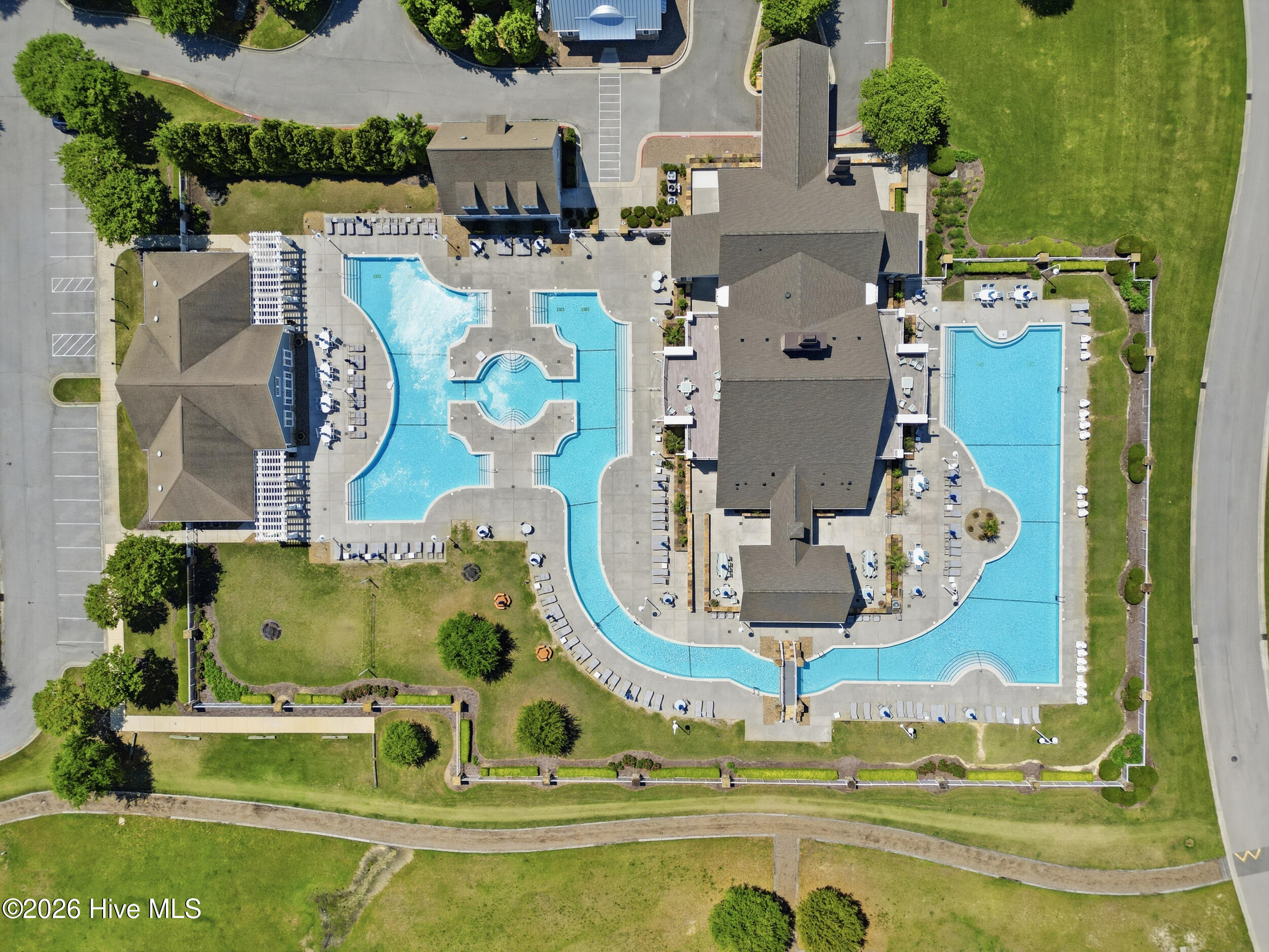 844 Lake Willow Way
