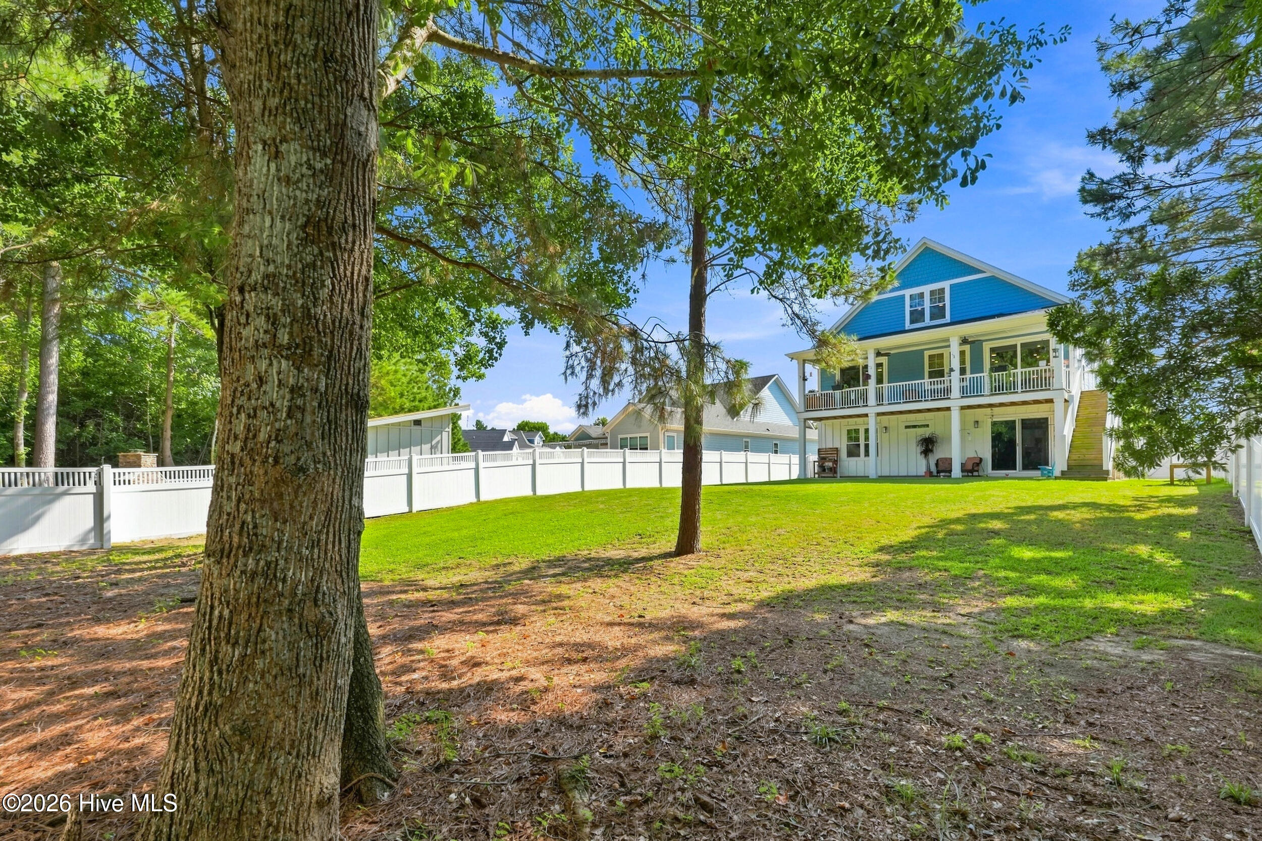 844 Lake Willow Way