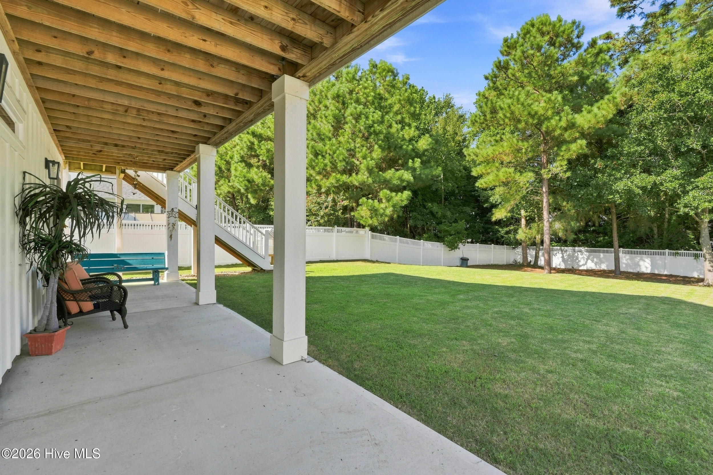 844 Lake Willow Way