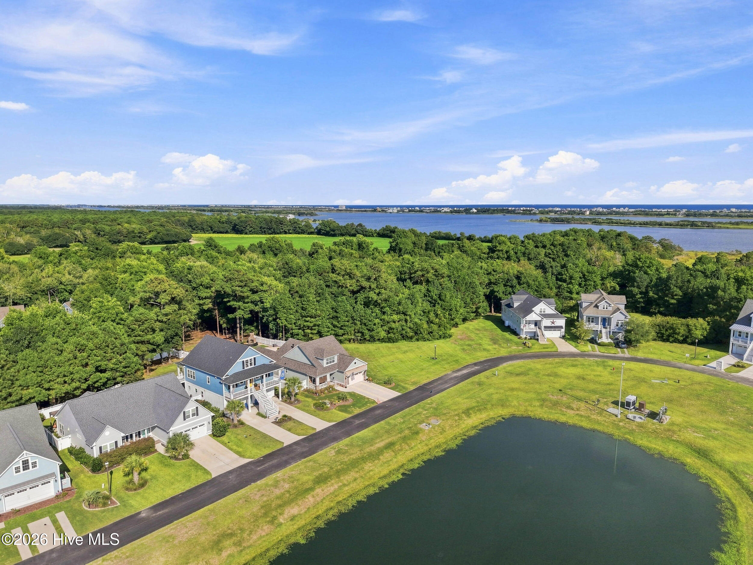 844 Lake Willow Way