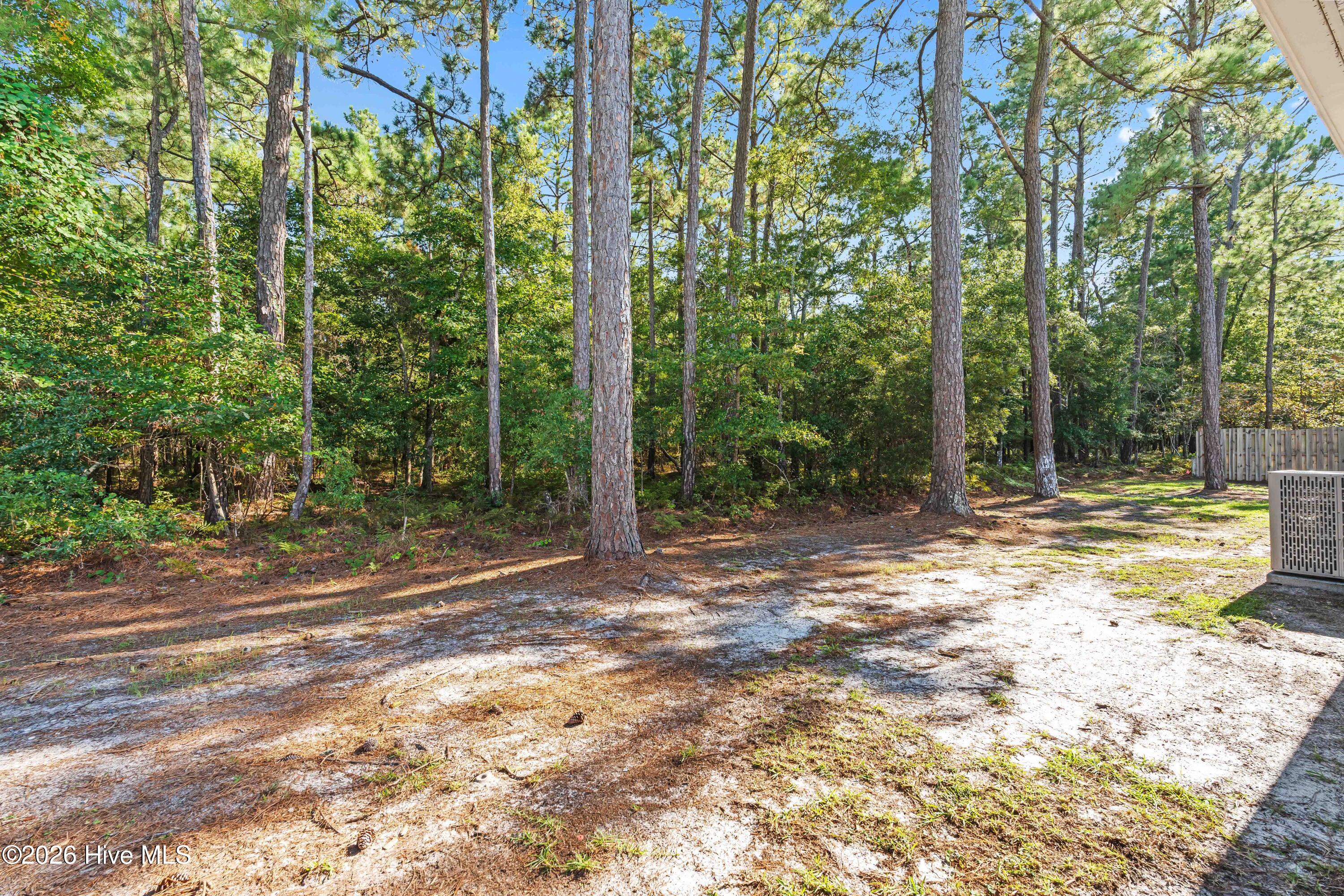 1631 Chadwick Shores Drive