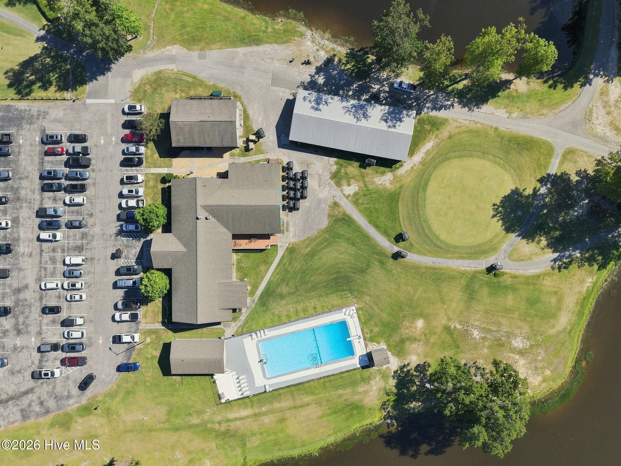 613 Player Court