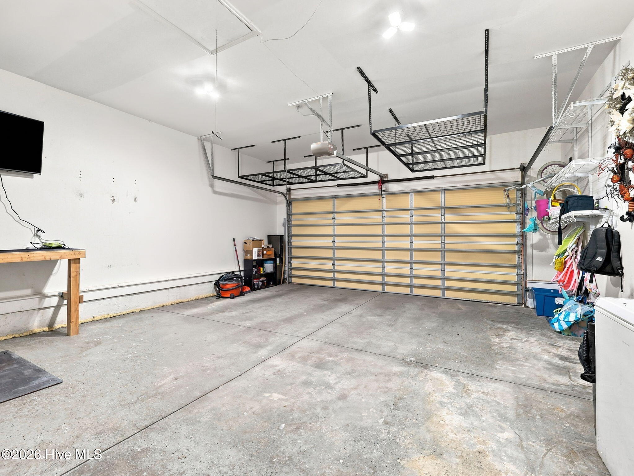 613 Player Court