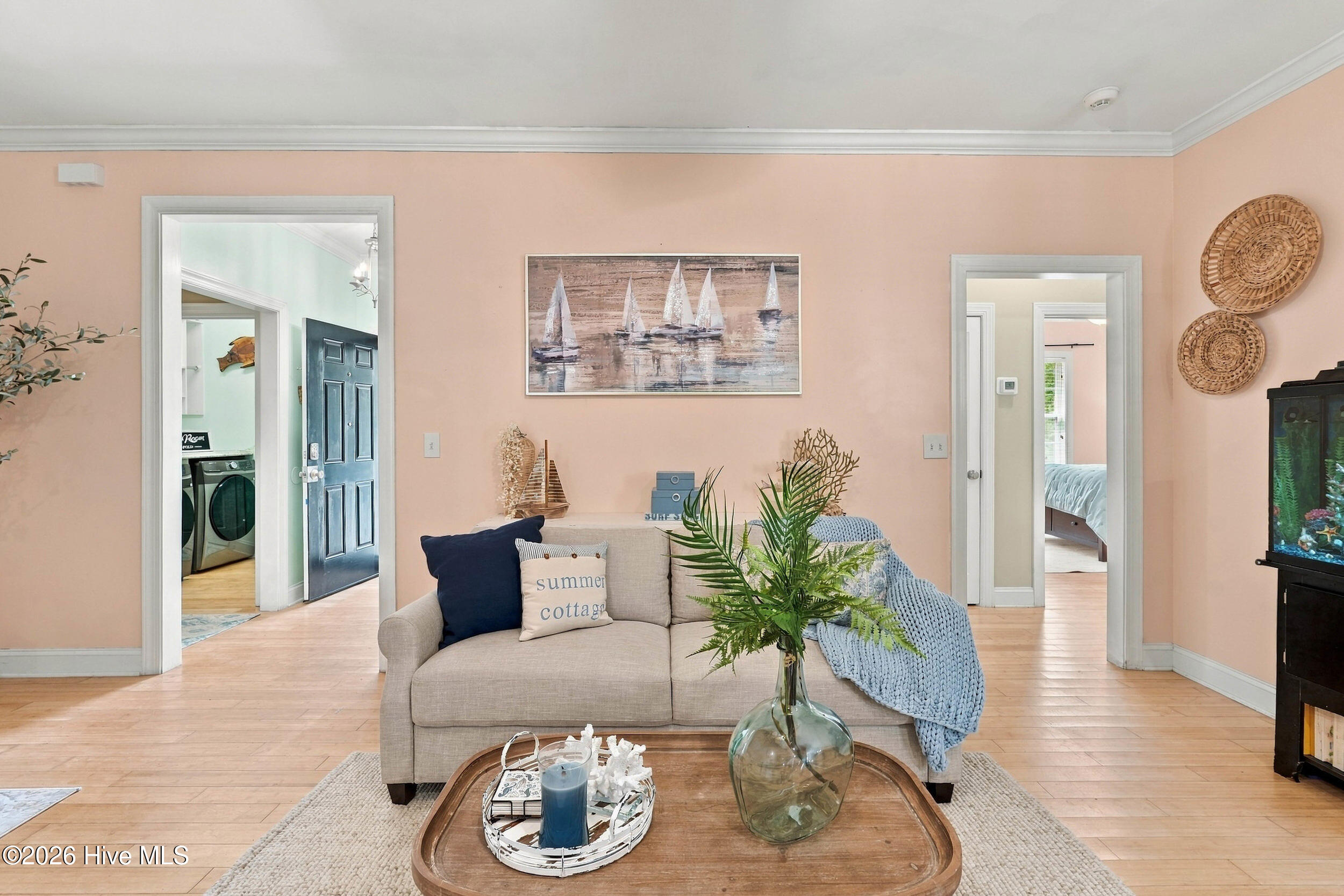 306 Kemper Road