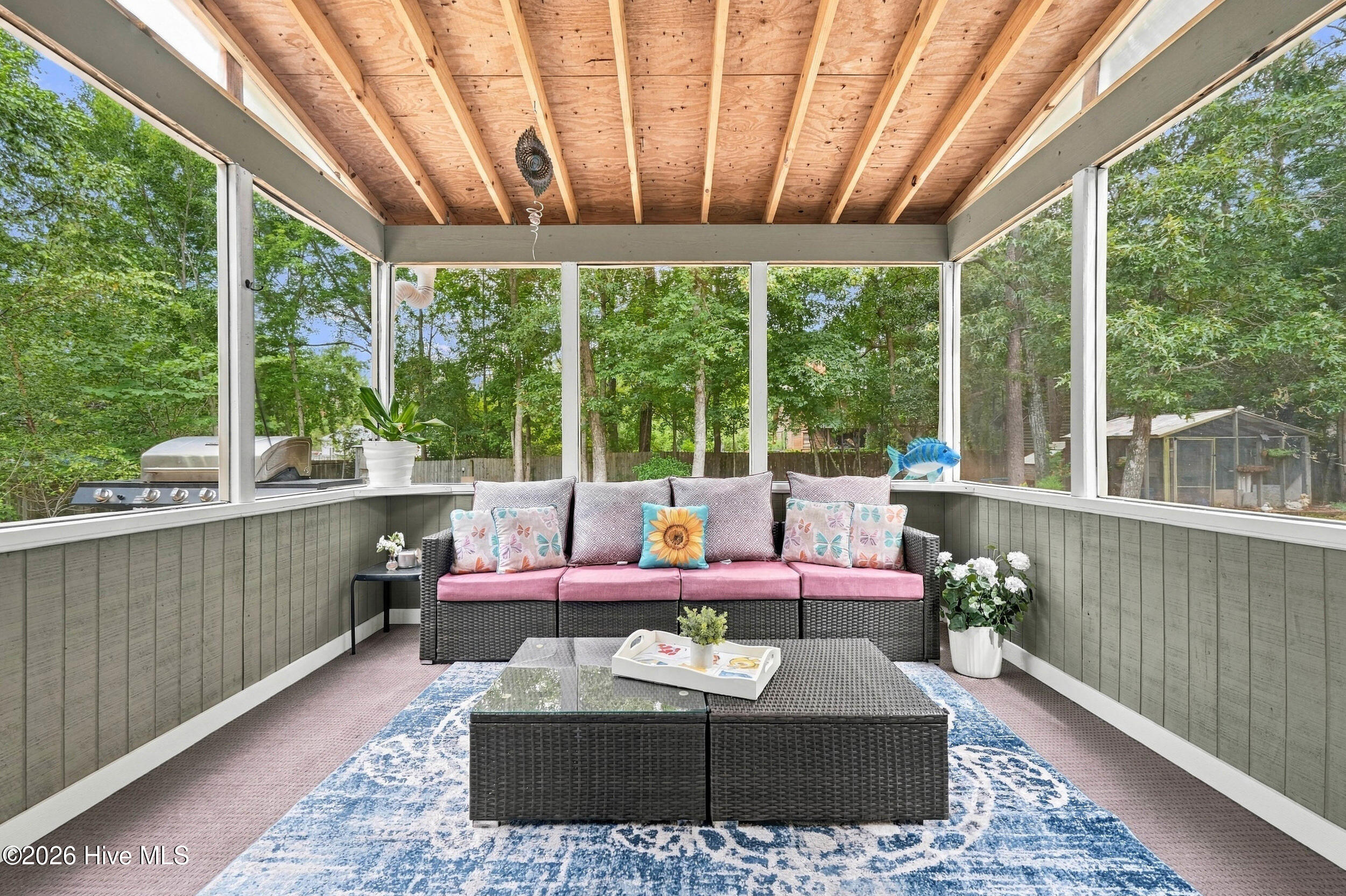 306 Kemper Road