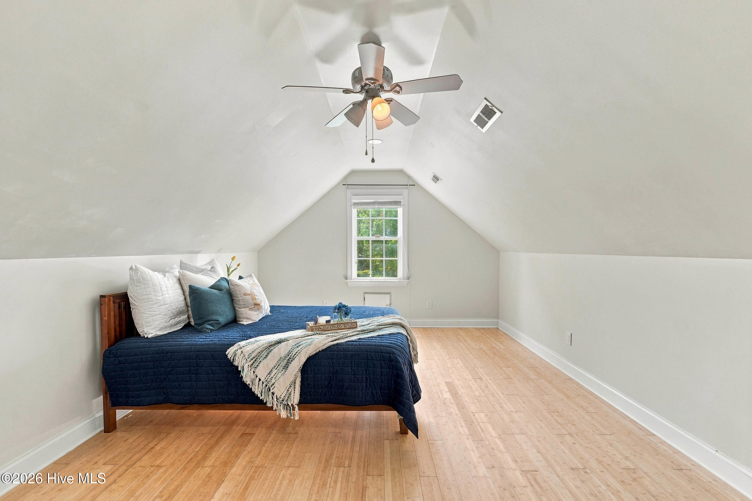306 Kemper Road