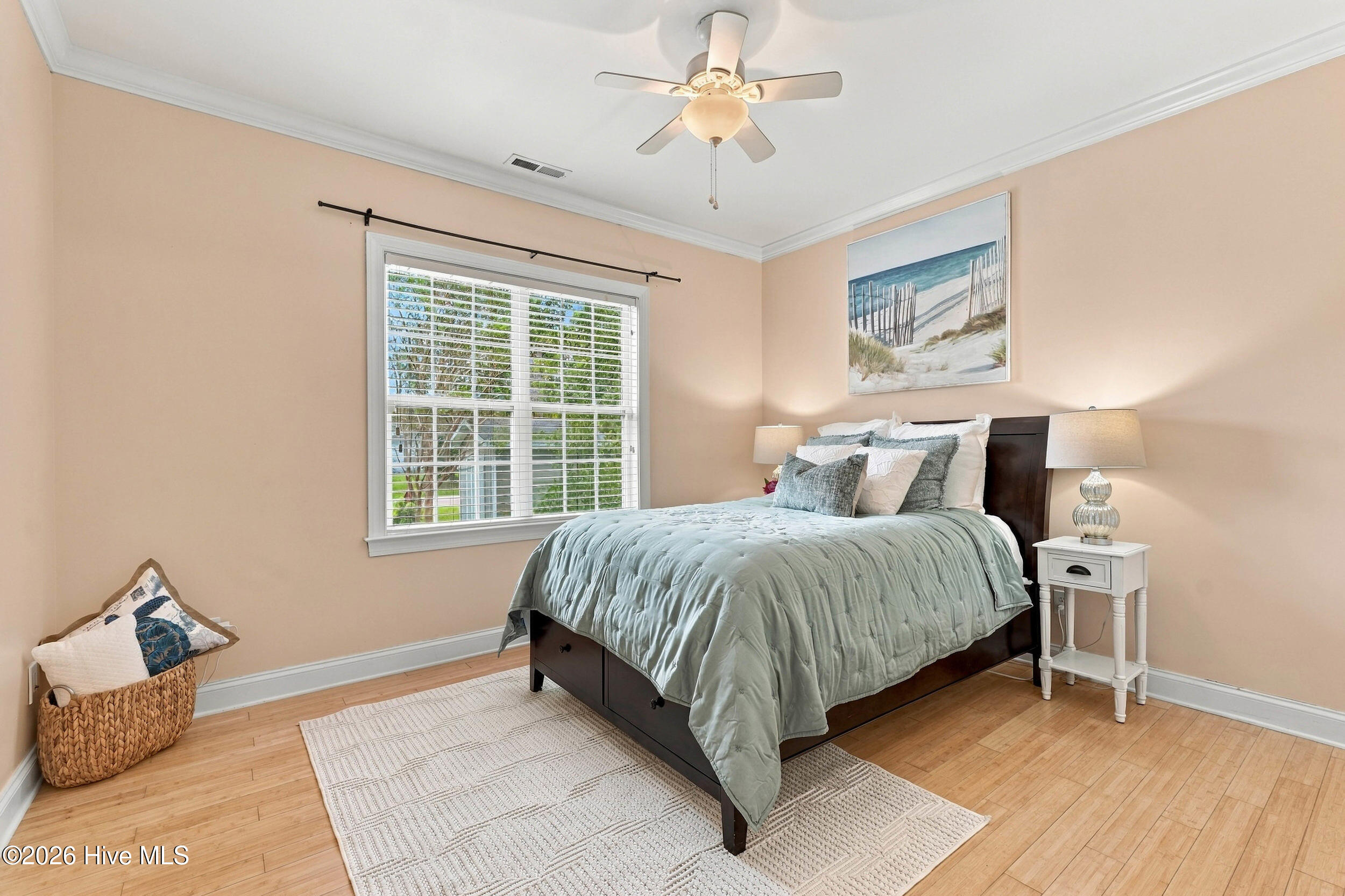 306 Kemper Road
