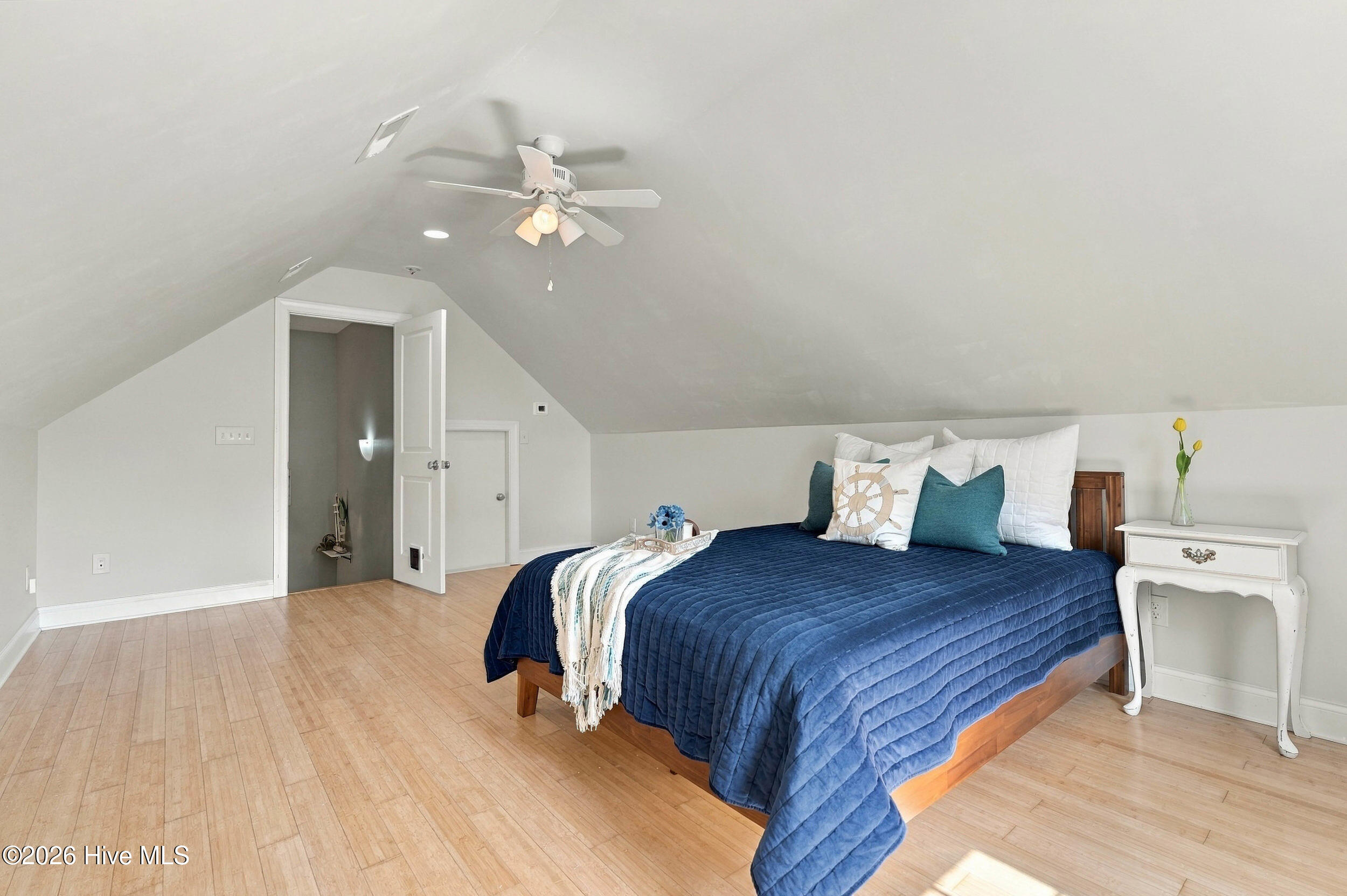 306 Kemper Road