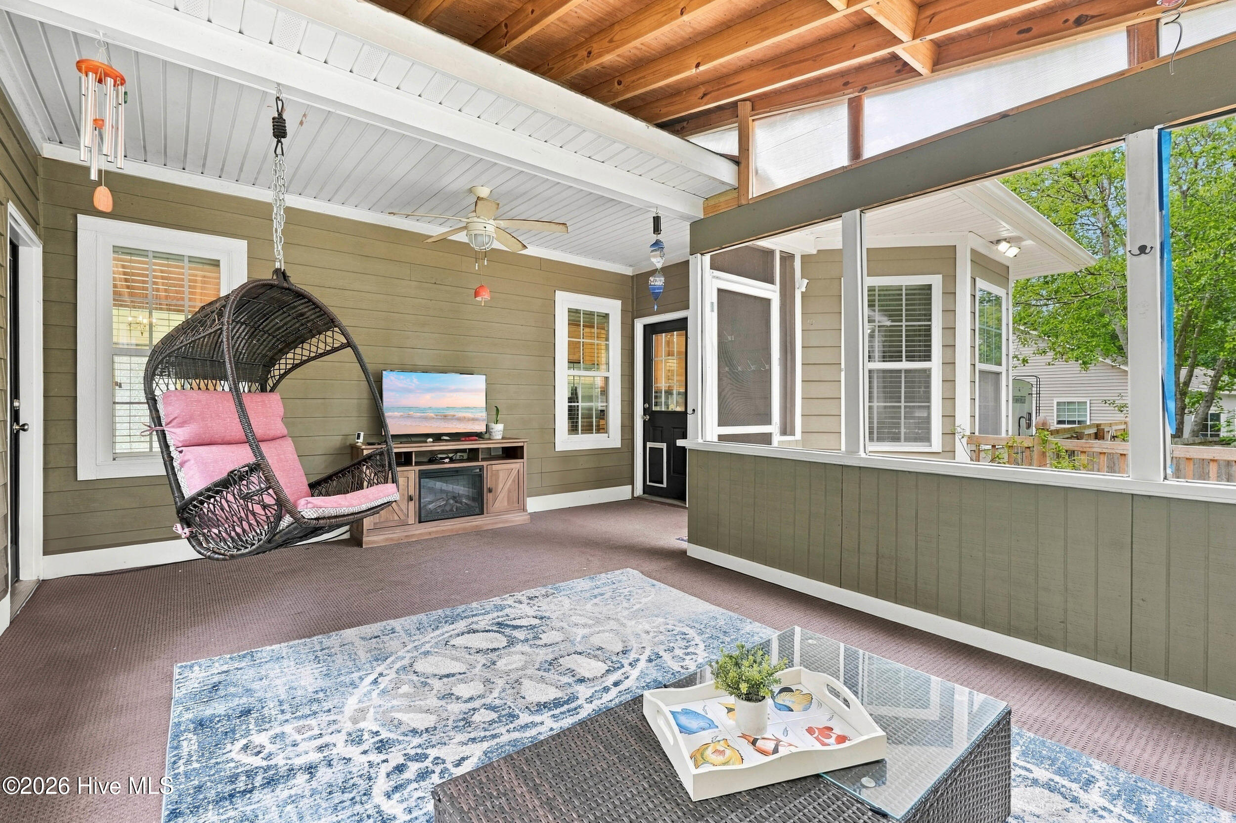306 Kemper Road