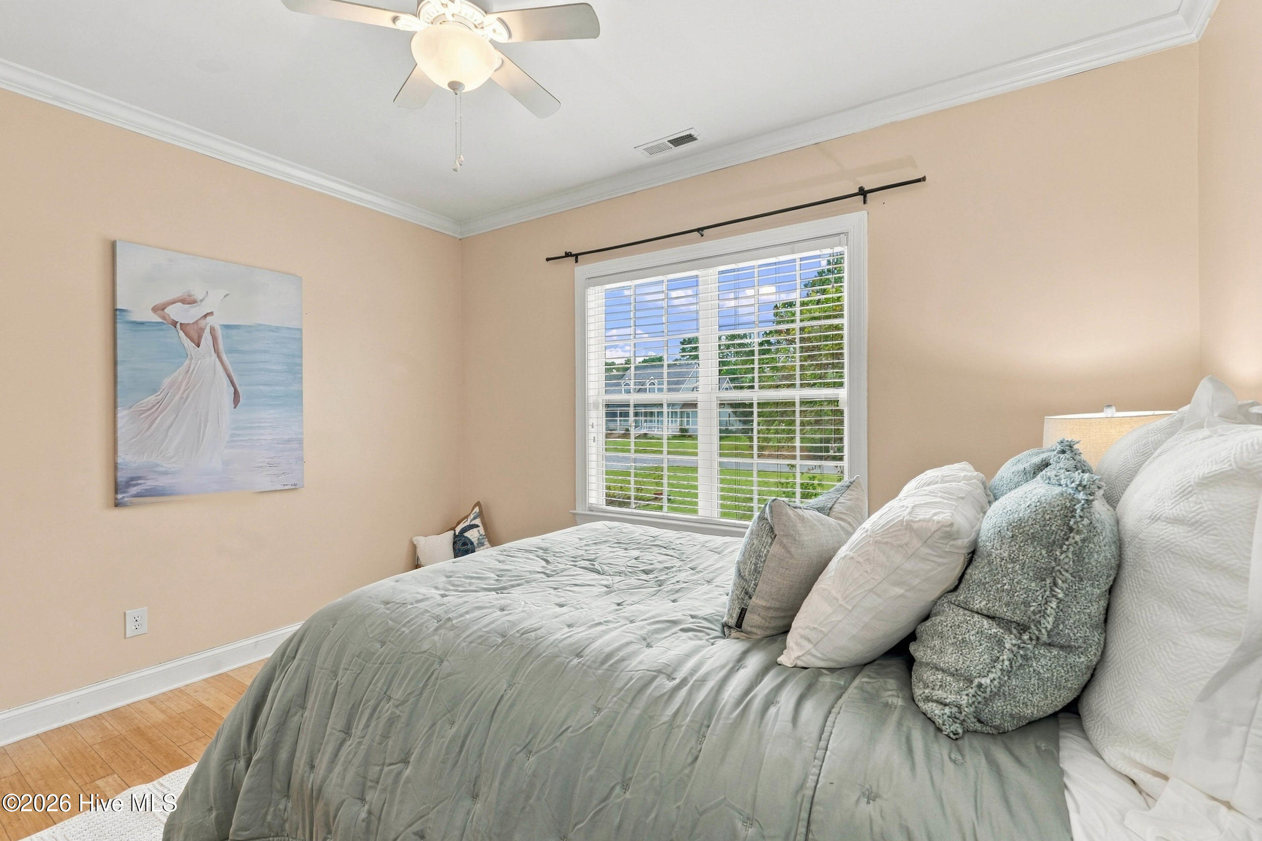 306 Kemper Road