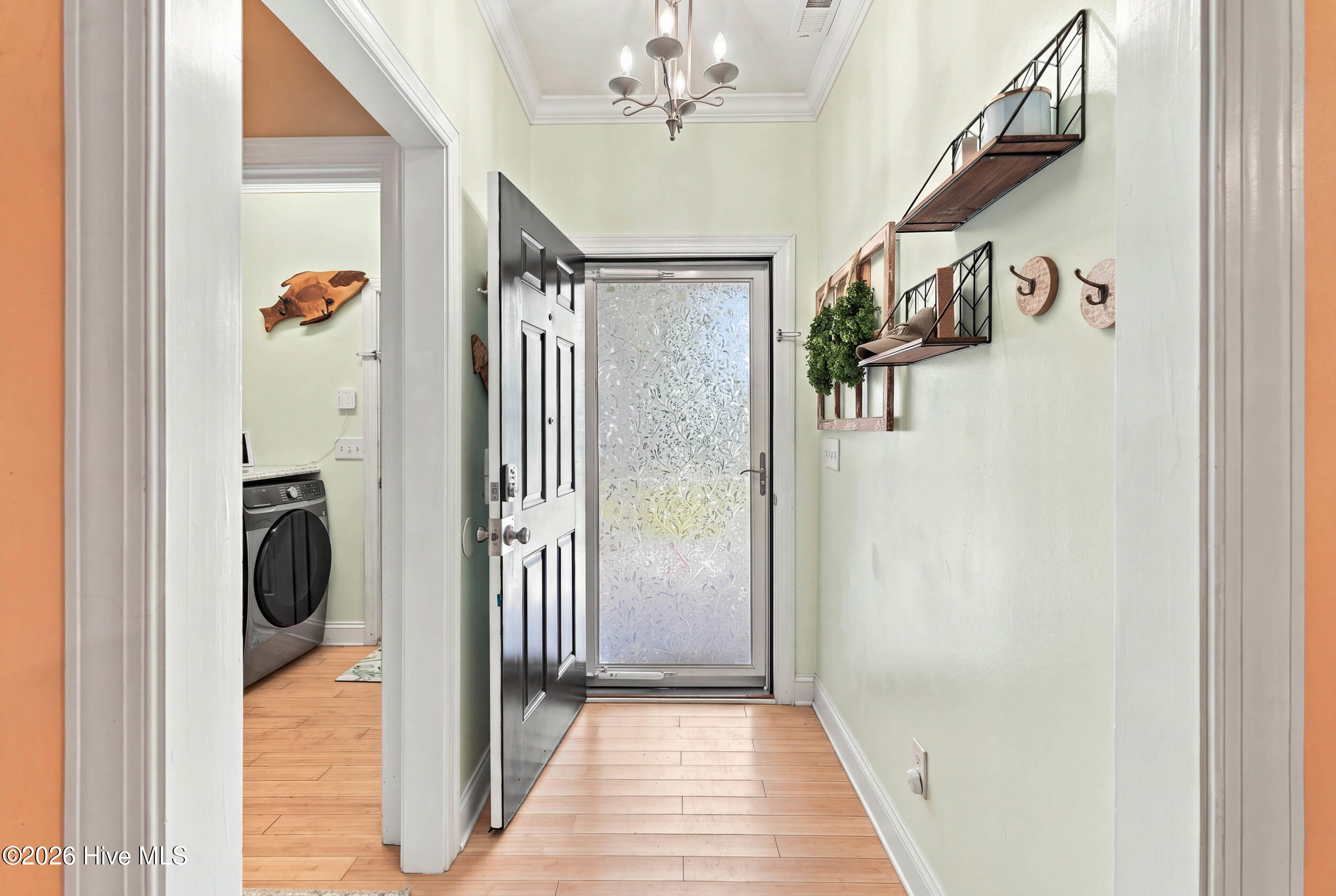 306 Kemper Road